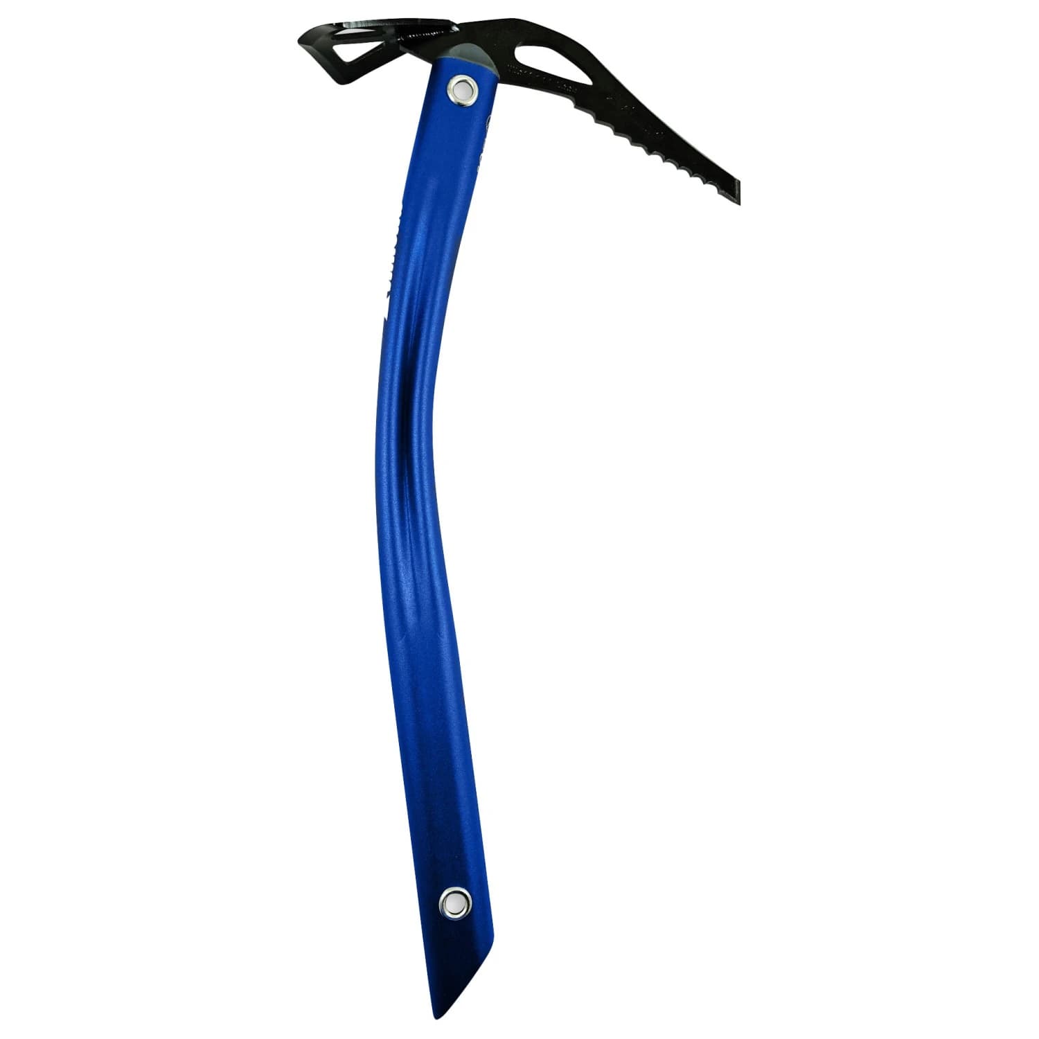 Ледокоп Simond Ice Axe Fox Carving Simond Ice axe - Pacific Blue