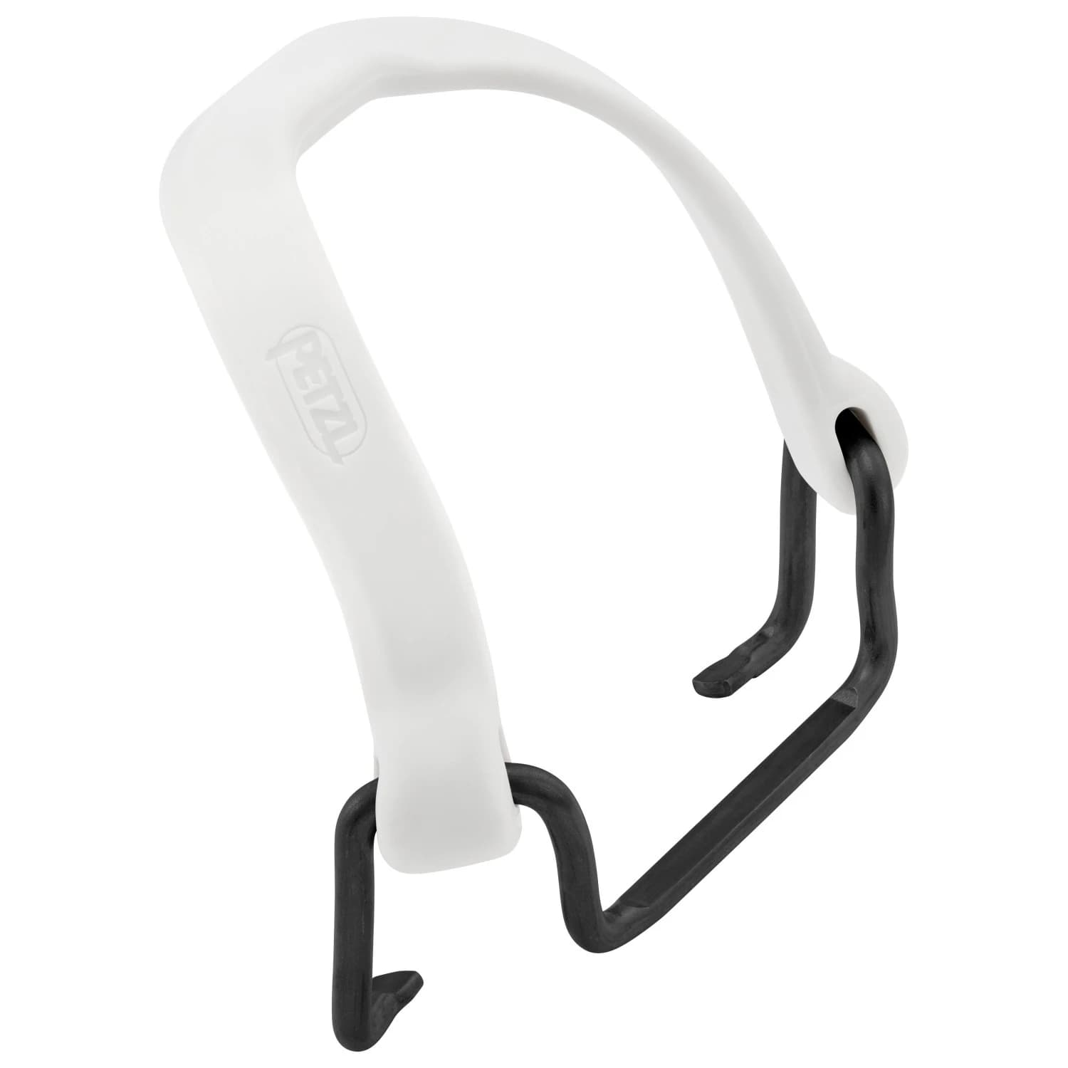 Аксесоар за котки Petzl Fil Flex Small Crampons - White