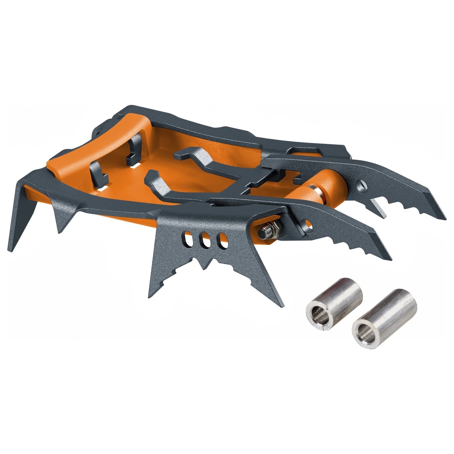 Аксесоар за котки Skylotec Dagger Front Crampon accessories - Grey / Orange