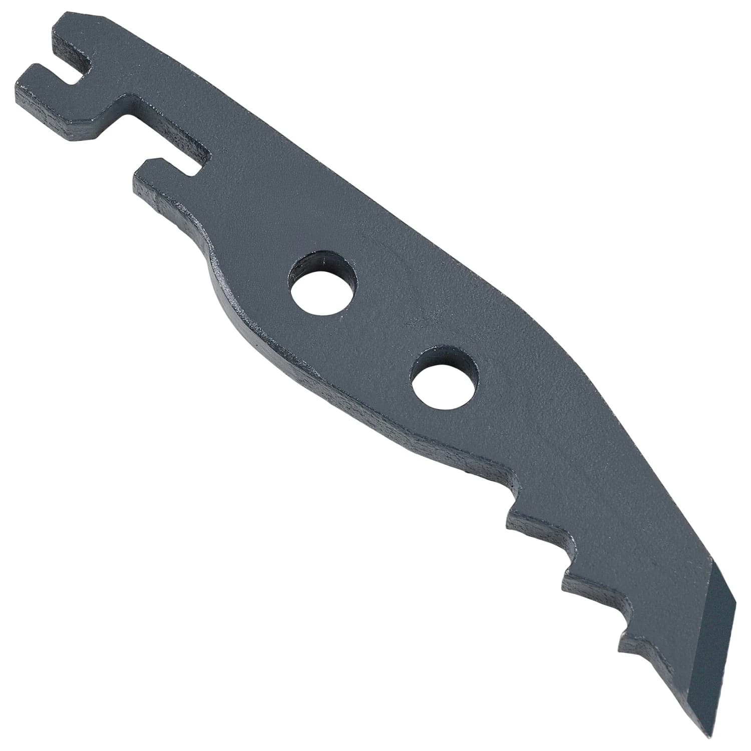 Аксесоар за котки Skylotec Dagger Front Points Kit Crampon accessories - Grey