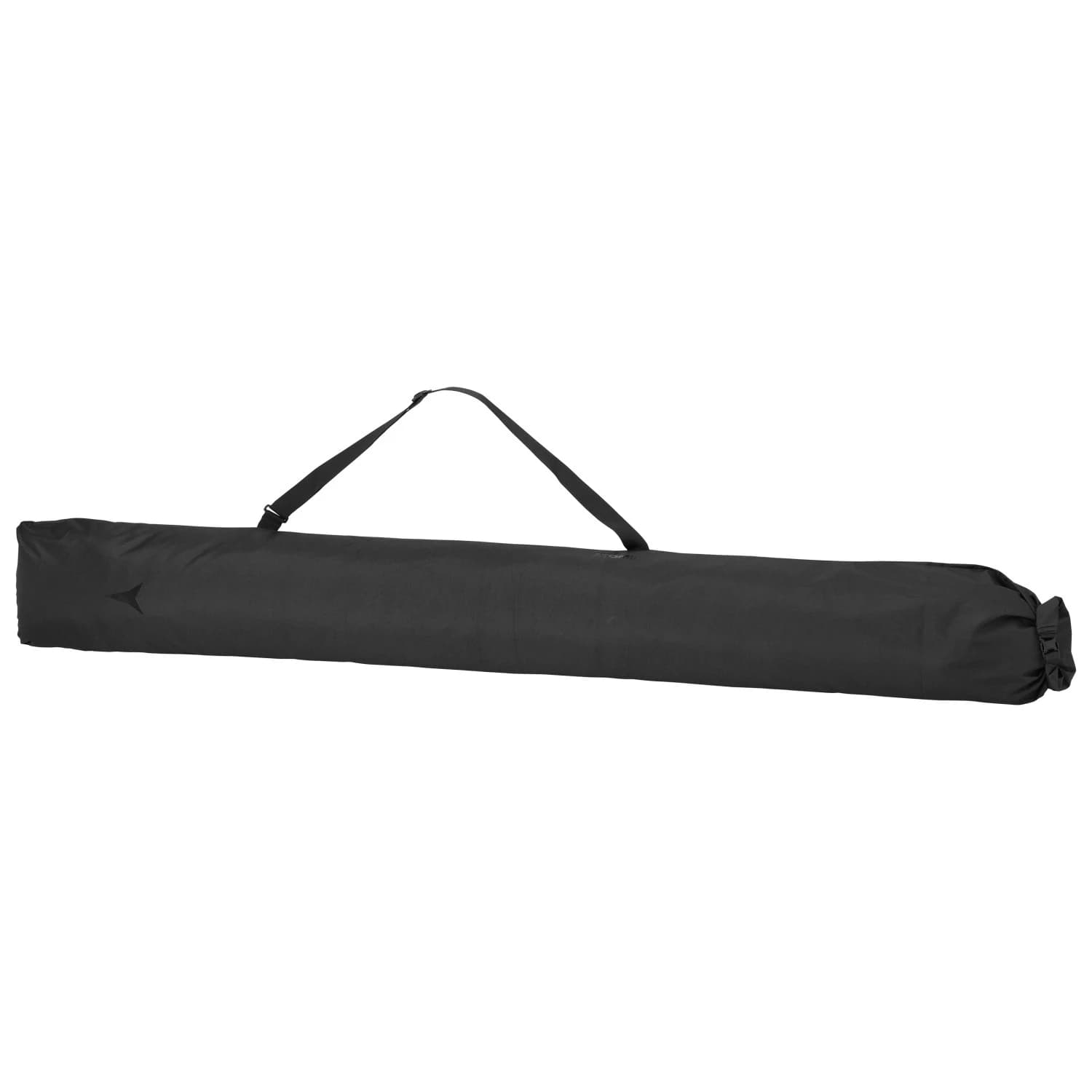 Чанта за ски обувки Atomic A Sleeve Ski bag - Black