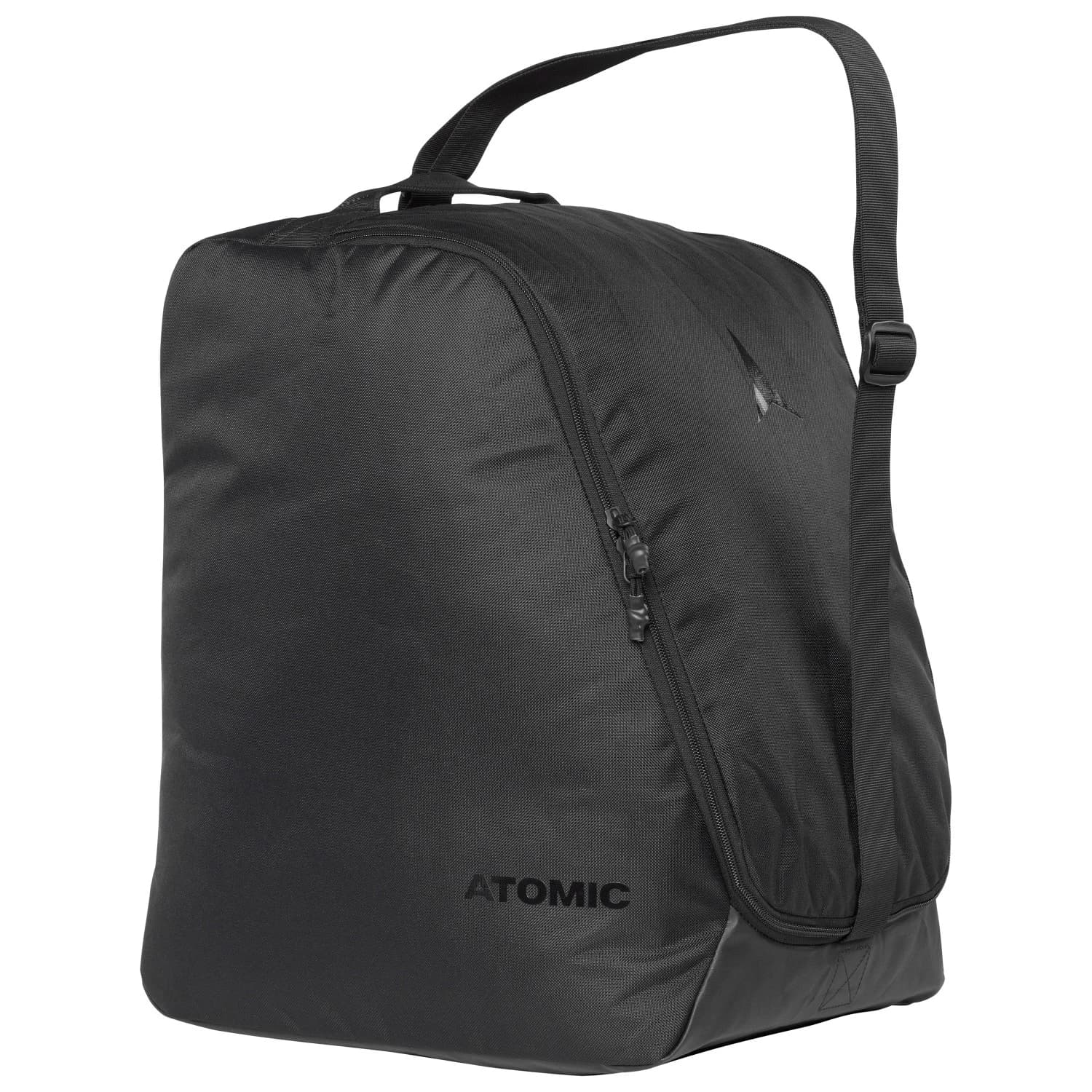 Чанта за ски обувки Atomic Boot Bag Ski shoe bag - Black