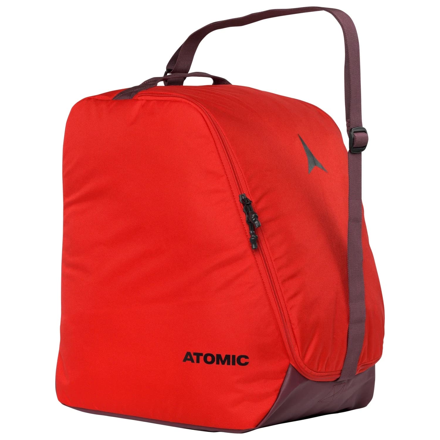 Чанта за ски обувки Atomic Boot Bag Ski shoe bag - Red