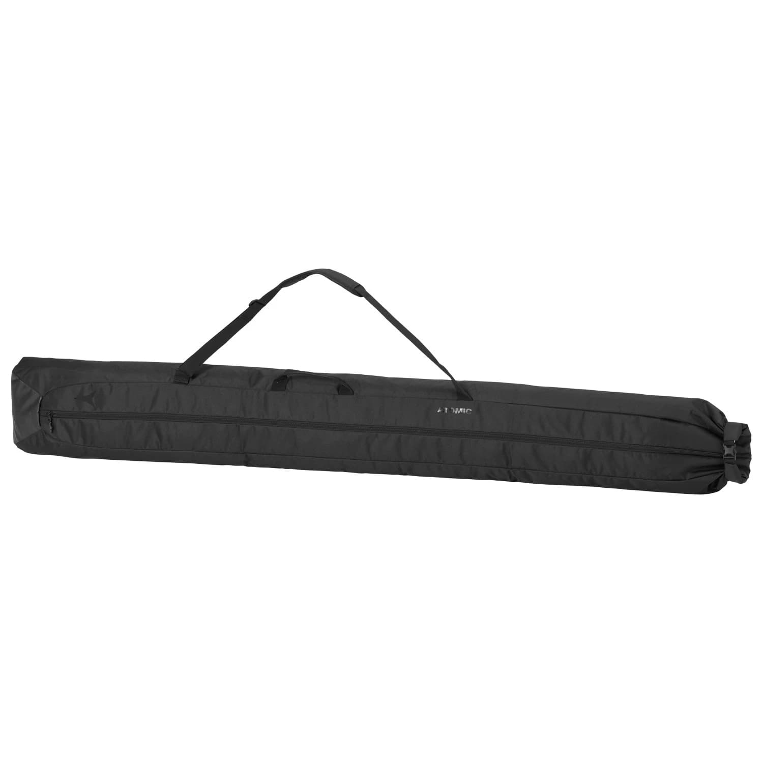 Чанта за ски обувки Atomic Ski Bag Ski bag - Black