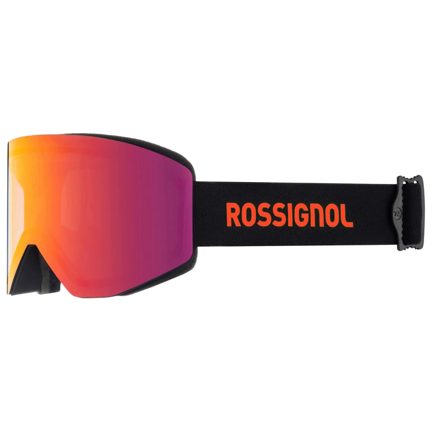 Ски маска Rossignol Otava Hero S1 + S3 Ski goggles - Hero