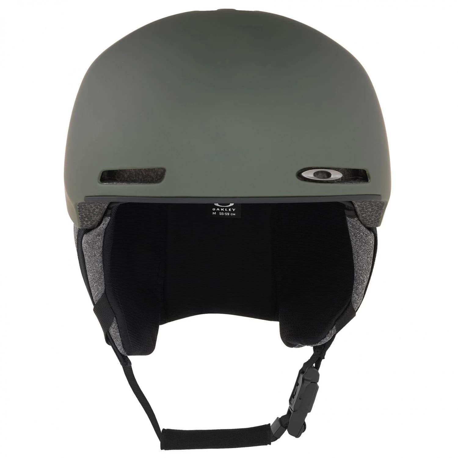 Ски каска Oakley Mod1 Mips Ski helmet - Dark Brush