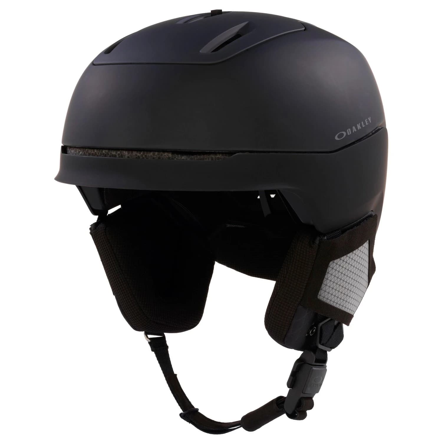 Ски каска Oakley Mod5 Ski helmet - Blackout