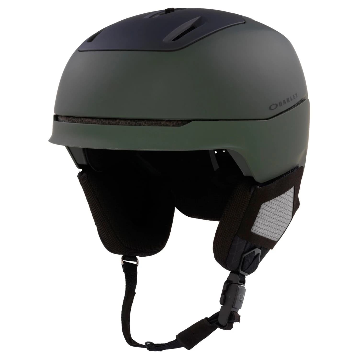 Ски каска Oakley Mod5 Ski helmet - Dark Brush