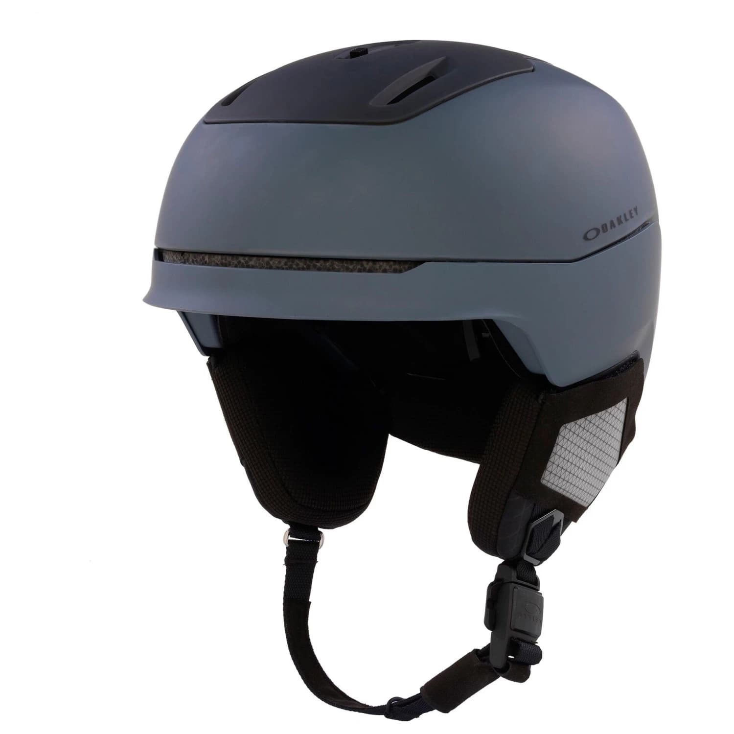Ски каска Oakley Mod5 Ski helmet - Forged Iron