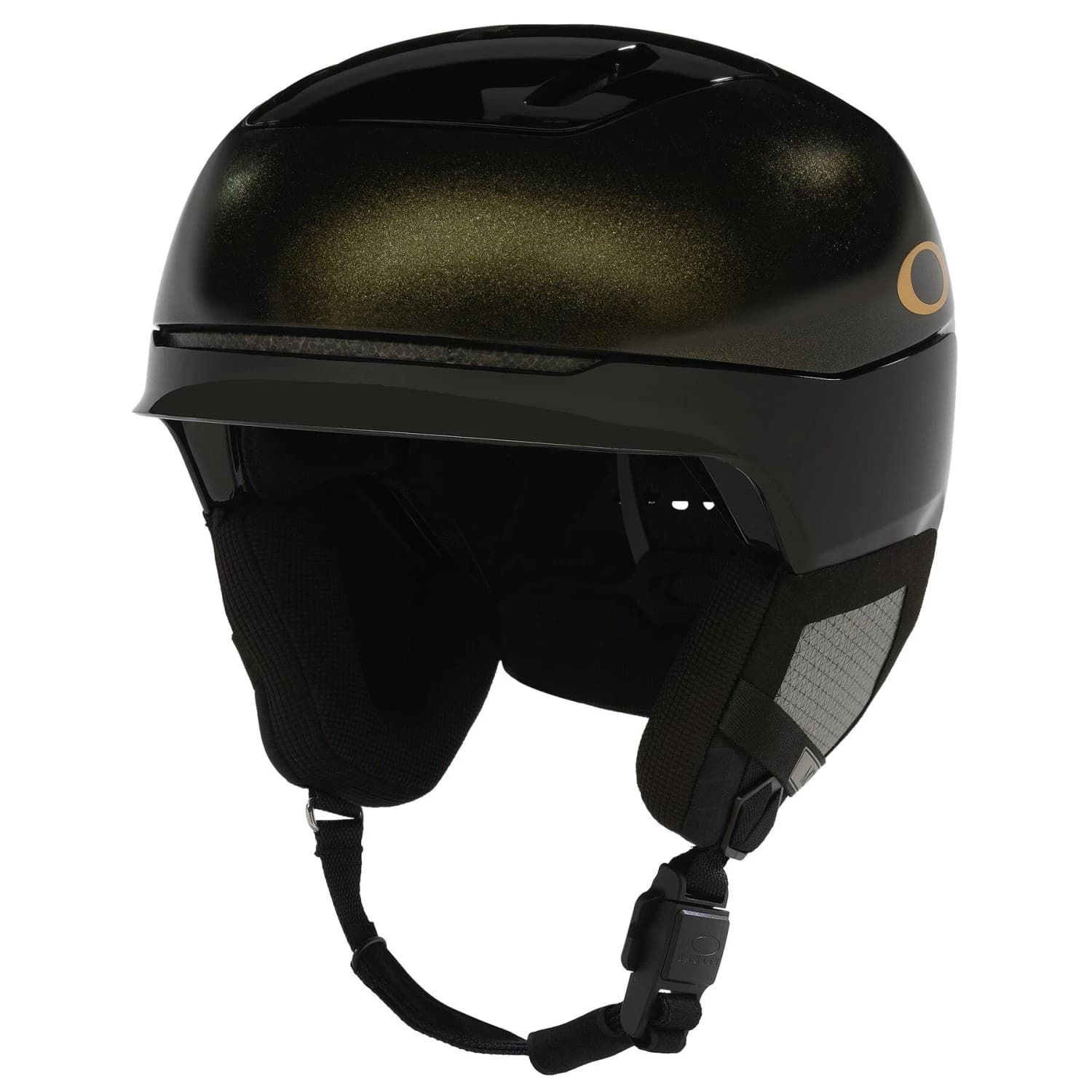 Ски каска Oakley Mod5 Ski helmet - Midas Fleck