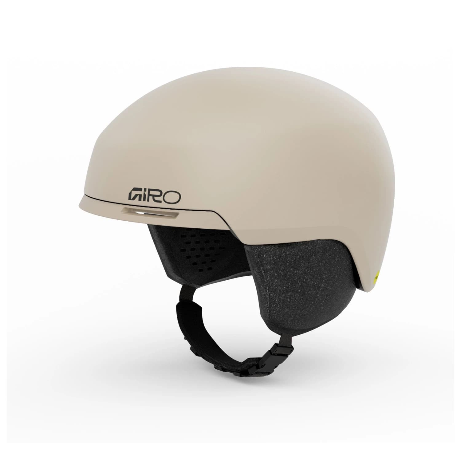Ски каска Giro Taggert Mips Ski helmet - Matte Stone II
