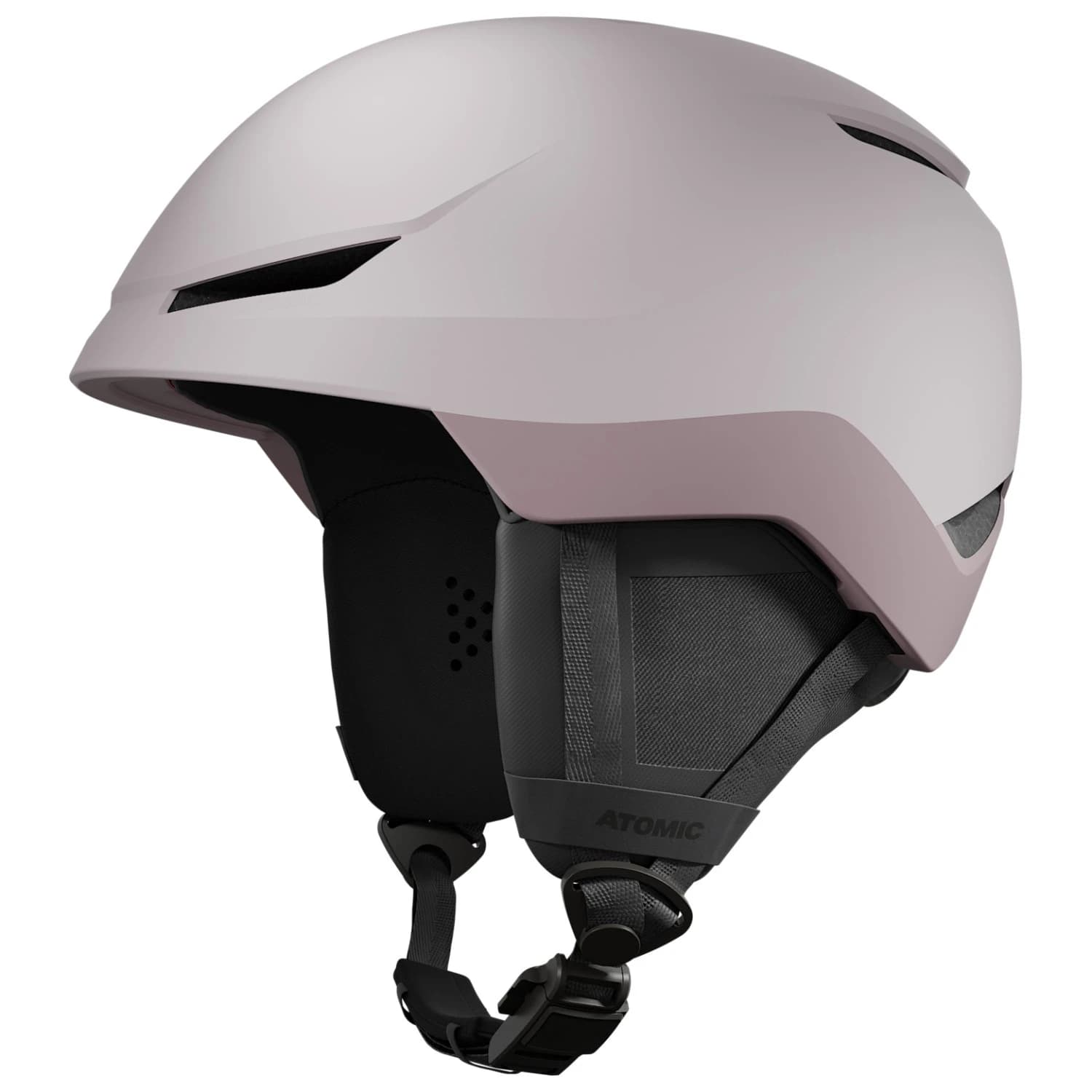 Ски каска Atomic Revent AMID Ski helmet - Concrete