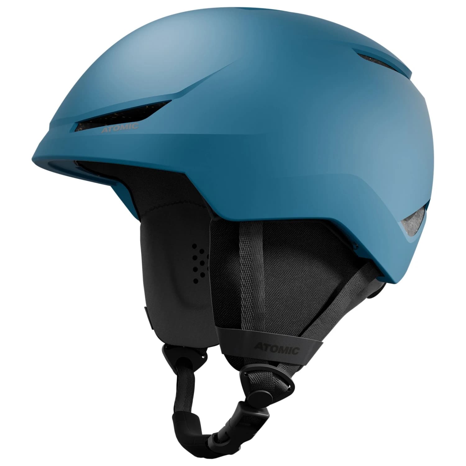 Ски каска Atomic Revent Lite+ Ski helmet - Blue