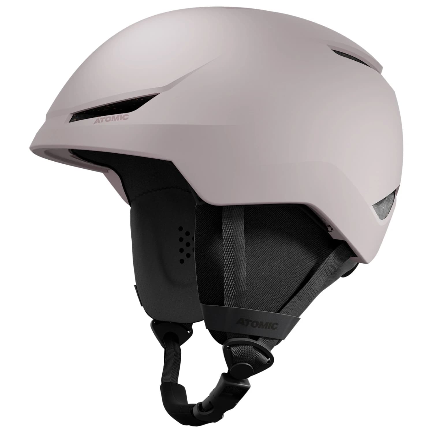 Ски каска Atomic Revent Lite+ Ski helmet - Concrete
