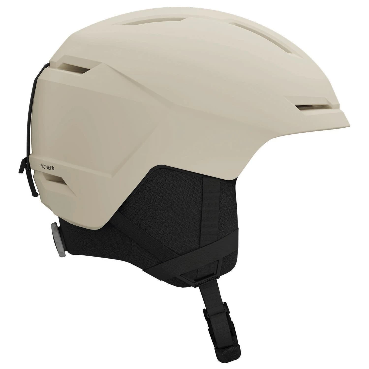 Ски каска Salomon Pioneer 3 Access Ski helmet - Rainy Day