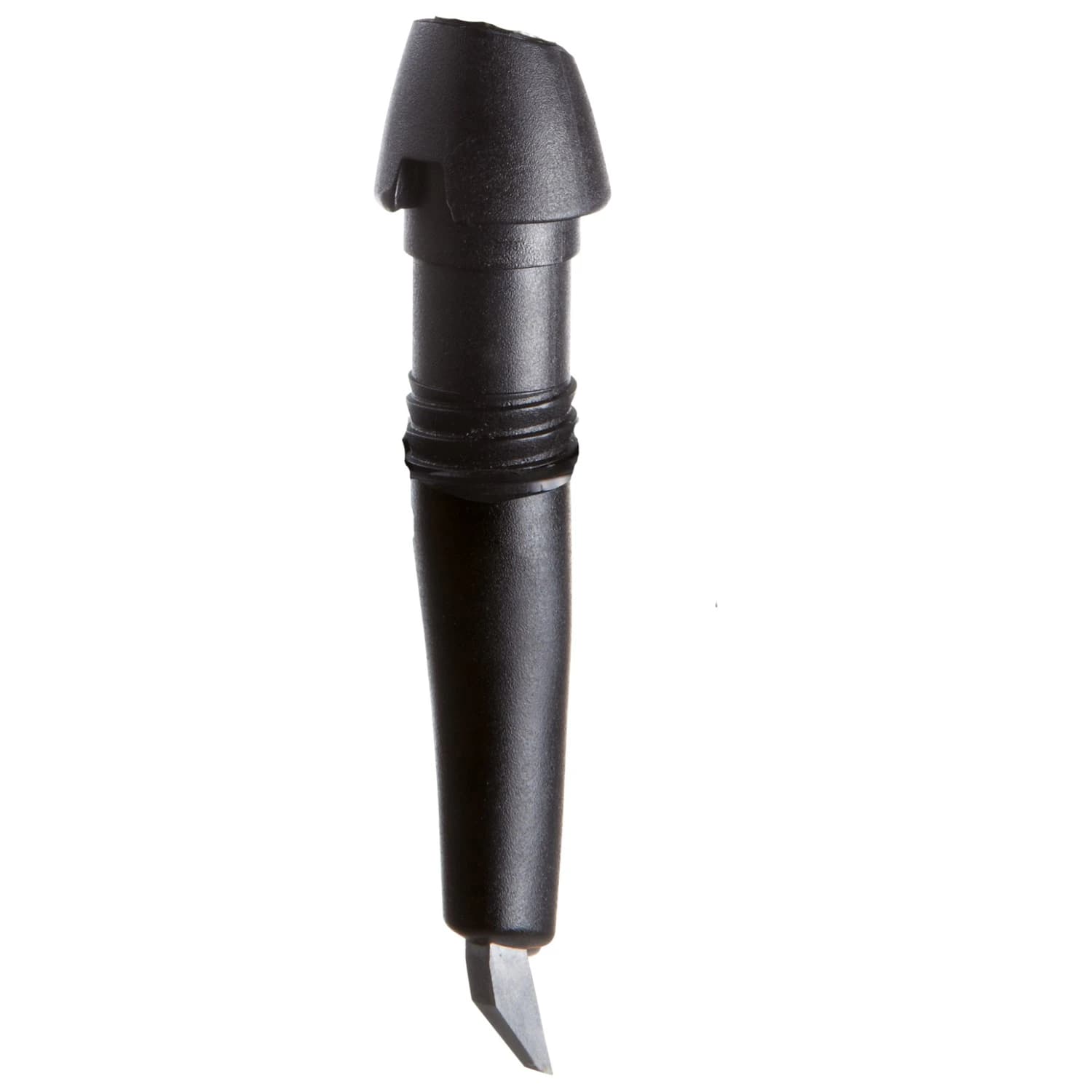 Щеки за ски-туринг Leki Contour Tip Spare part - Black