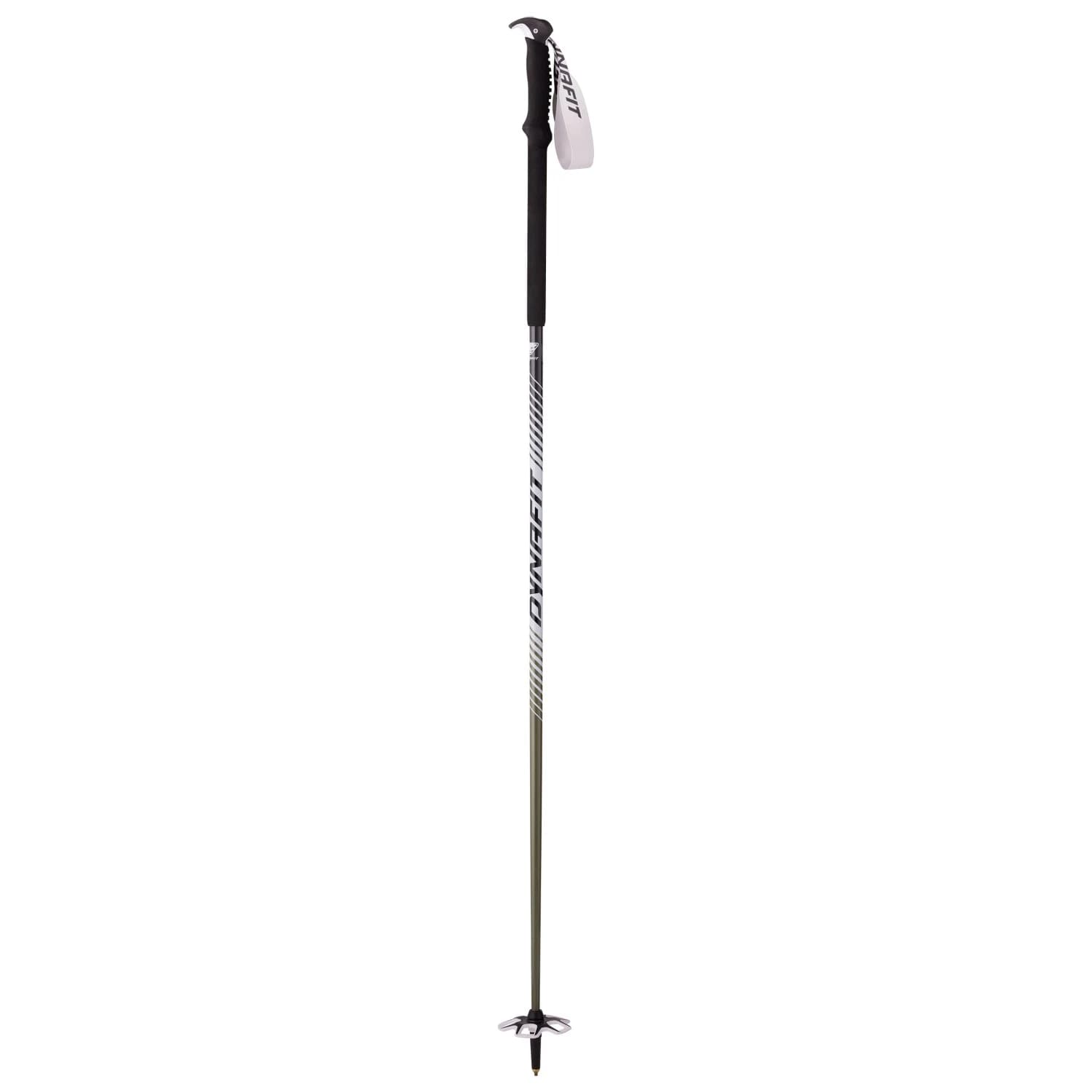 Ски щеки Dynafit Blacklight Pro Pole Ski poles - Nimbus
