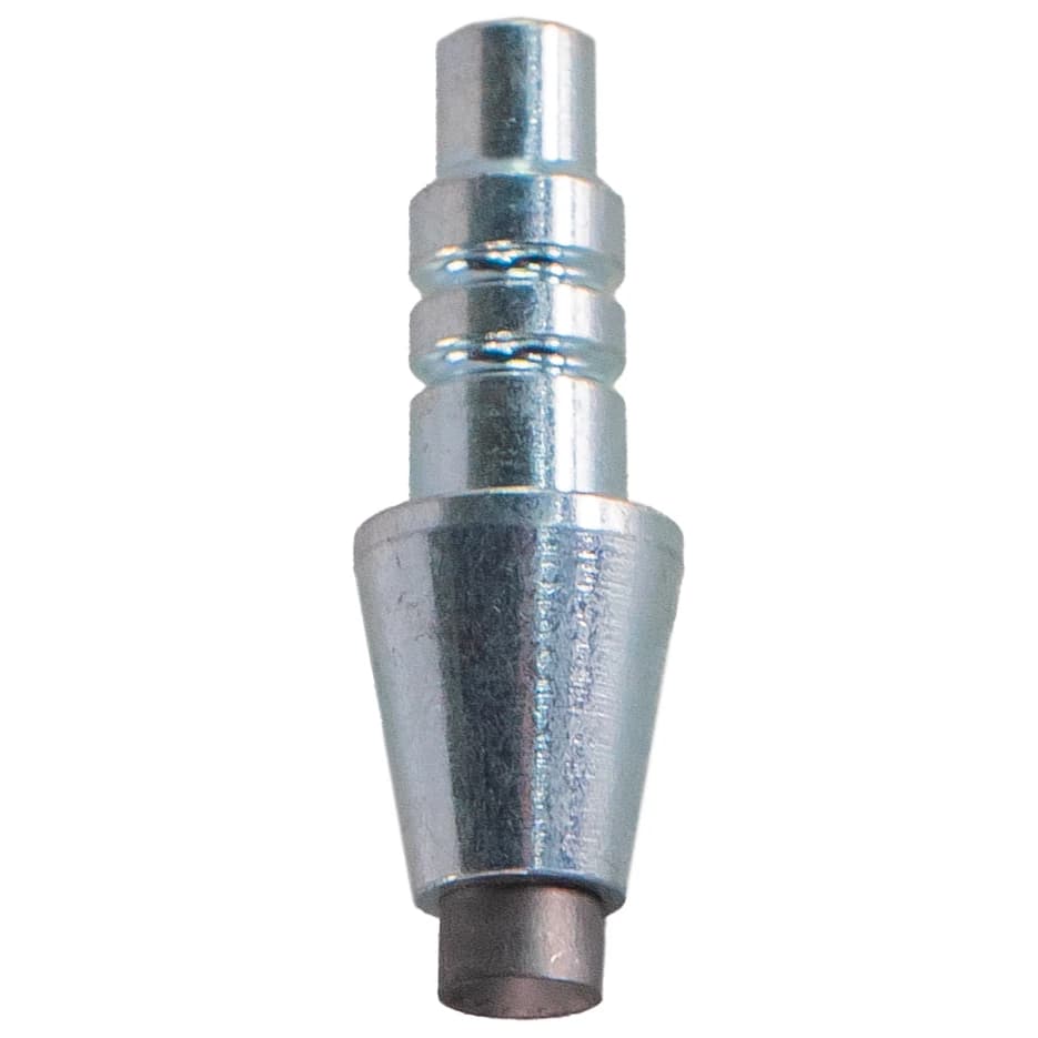 Ски щеки Leki Alpine Tip Walking pole accessories - Silver