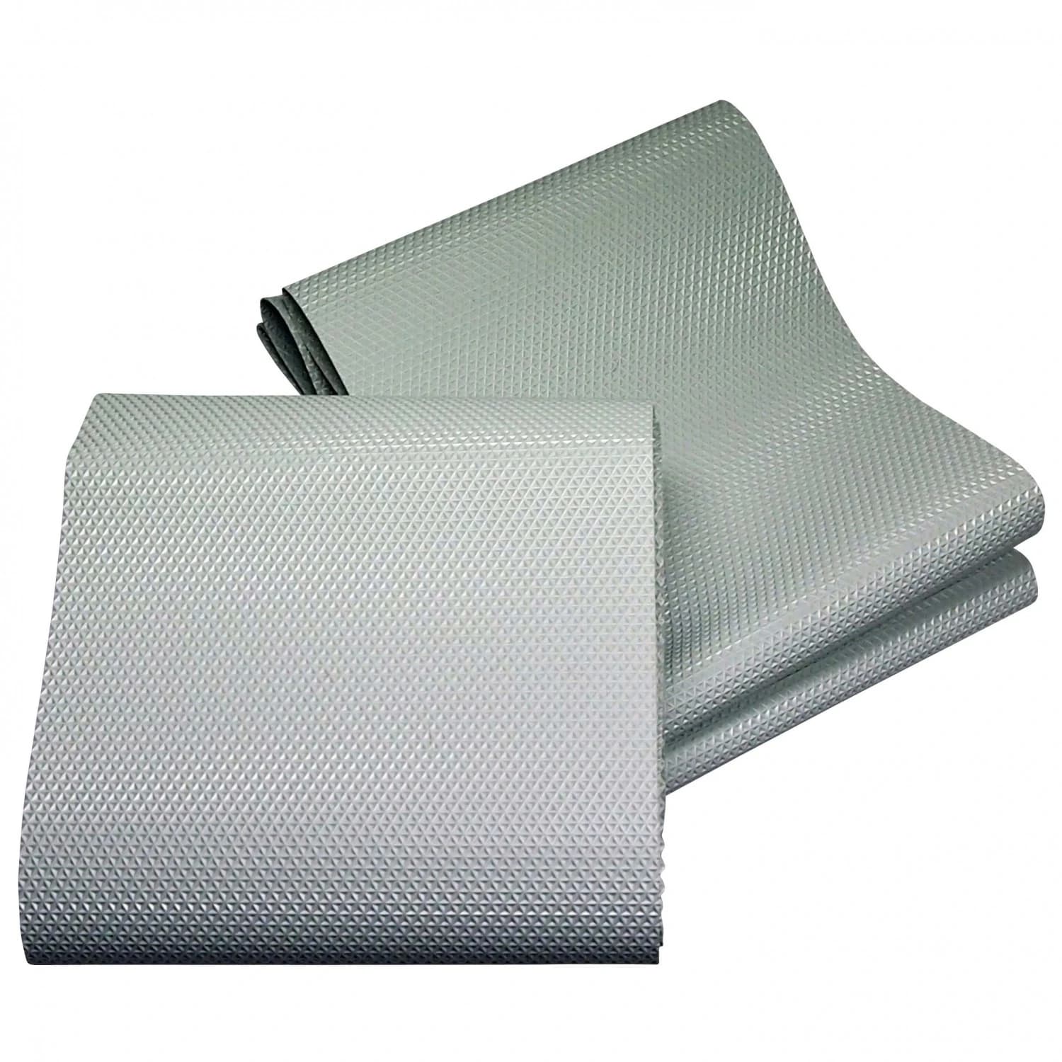 Аксесоар за колани Contour Abdeckfolie 140 - White