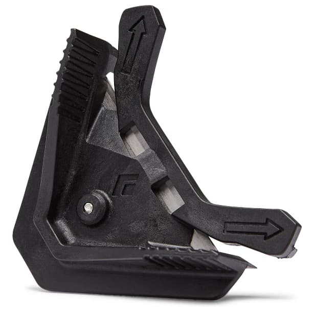 Аксесоар за колани Black diamond Offset Trim Tool Ski tool - No Color