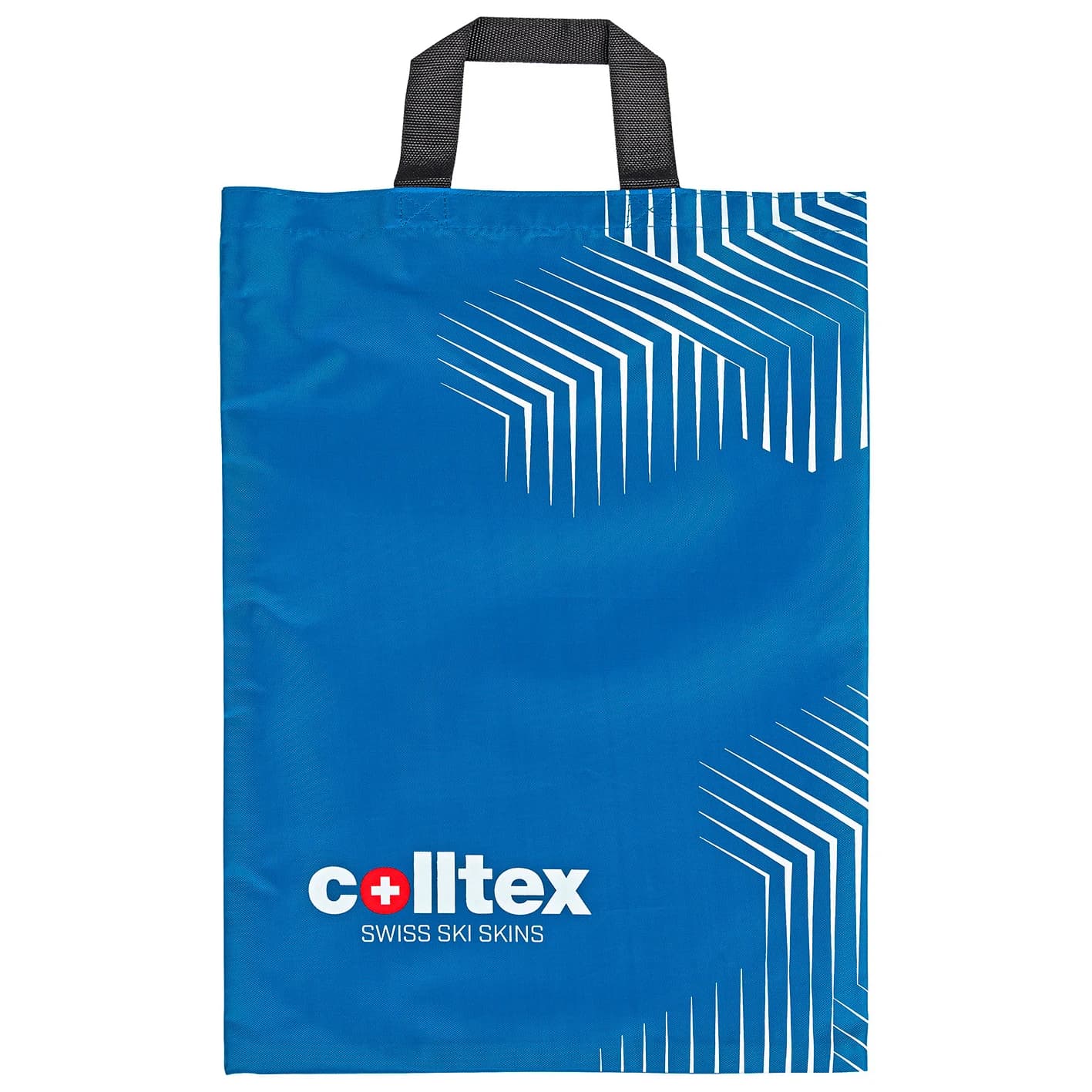 Аксесоар за колани Colltex Skin Bag - Blue
