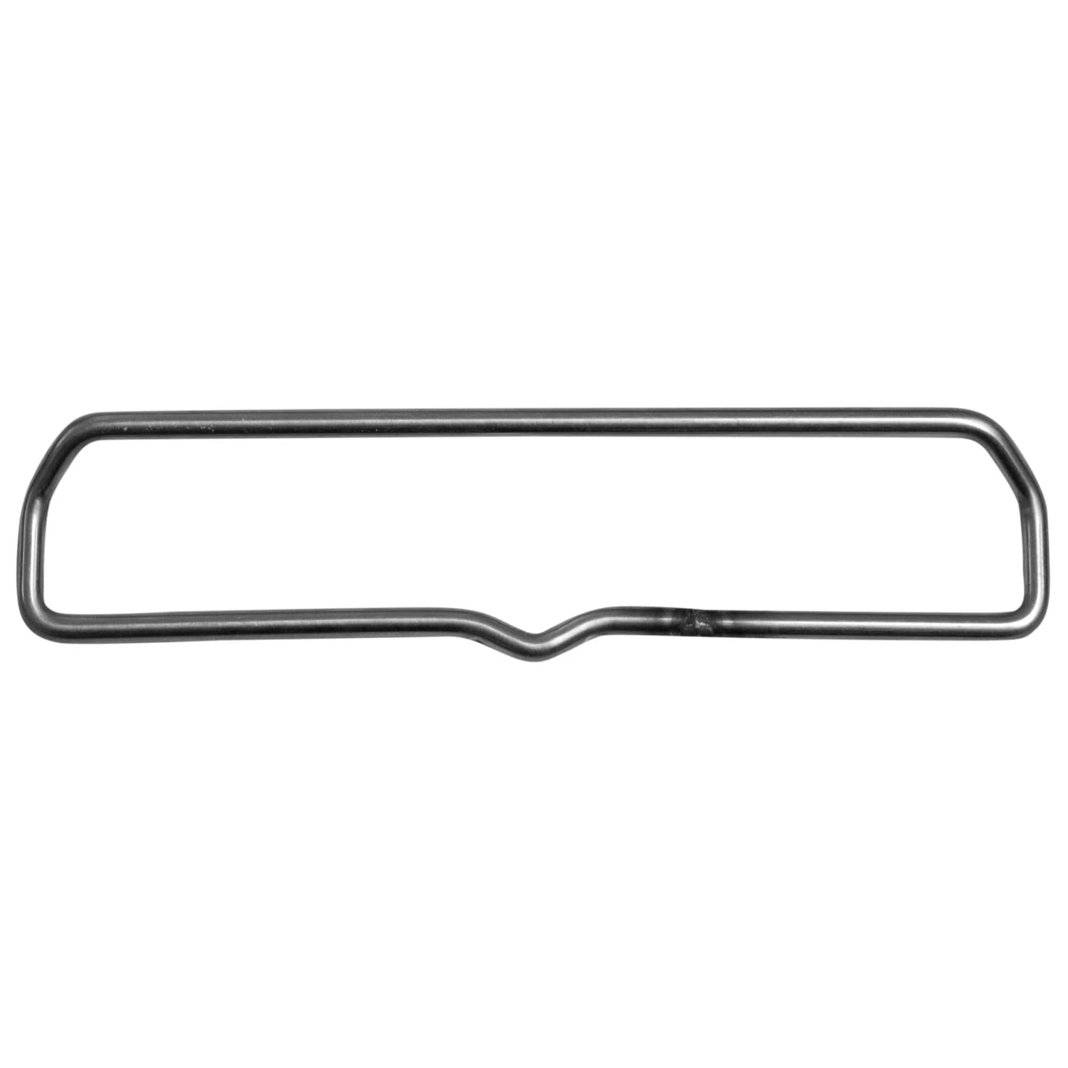 Аксесоар за колани Kohla T-Bar 2er Set Ski tool - Metal