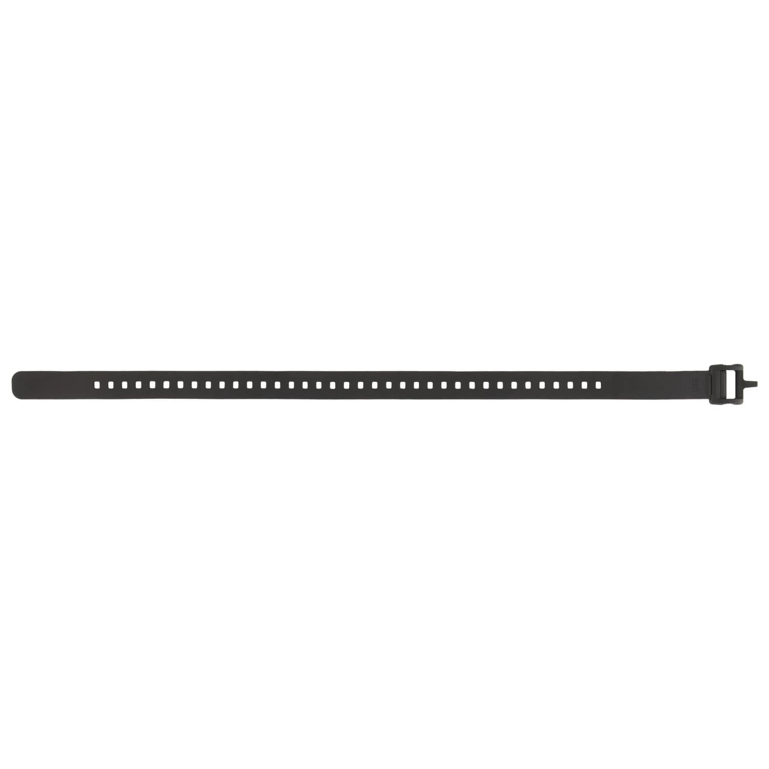 Аксесоар за ски Stoic SvedjeSt. Ski Strap Hanger loop - Black