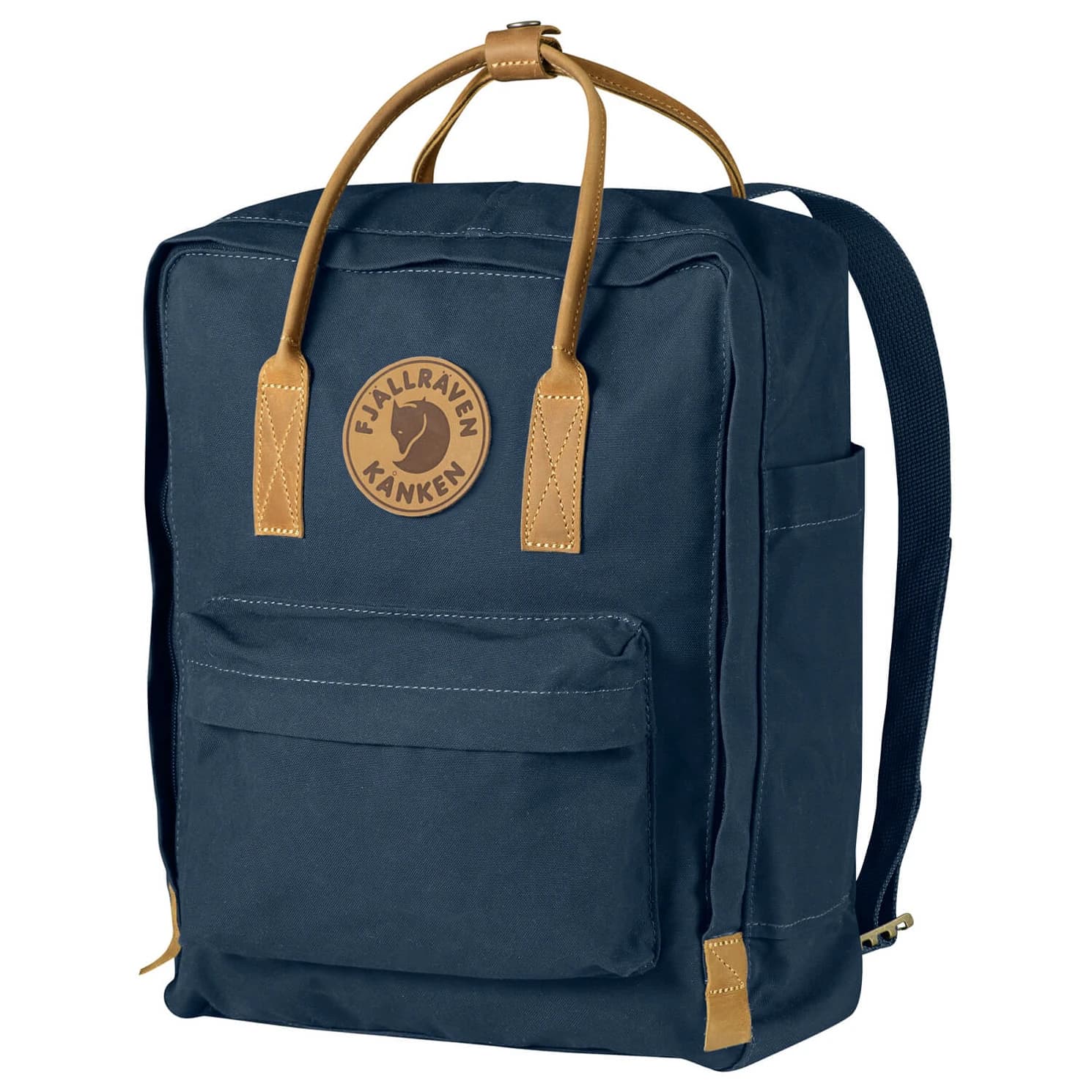 Дневна раница Fjällräven Kanken No. 2 Daypack - Navy