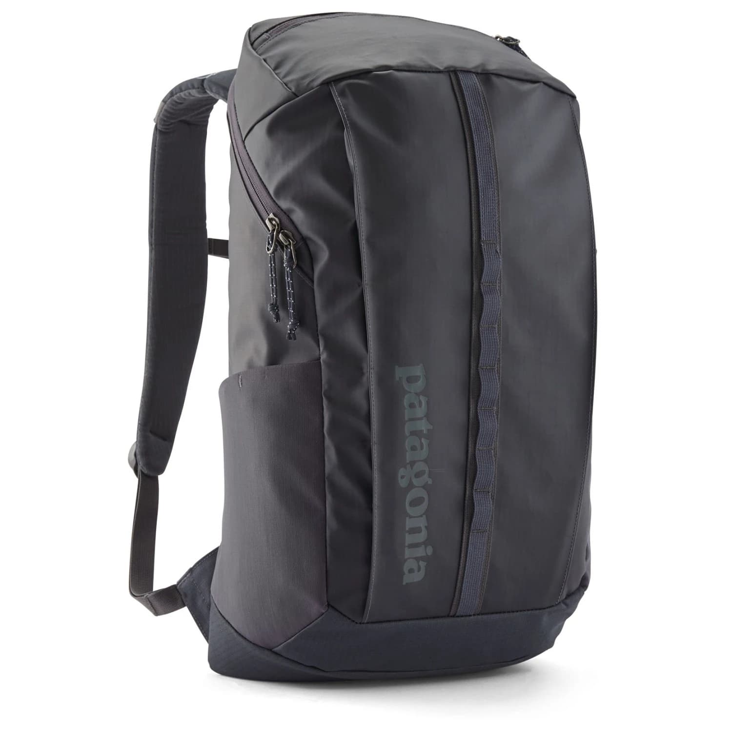 Дневна раница Patagonia Black Hole Pack 25L Daypack - Smolder Blue / Forge Grey