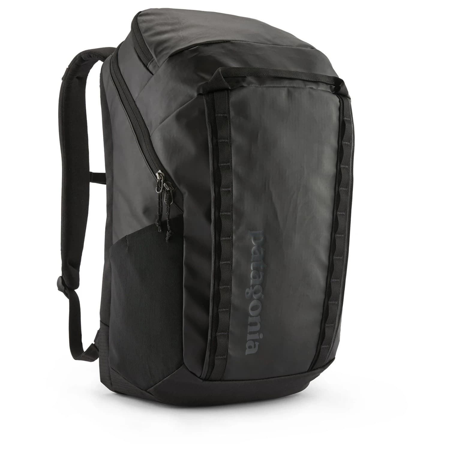 Дневна раница Patagonia Black Hole Pack 32L Daypack - Black / Black