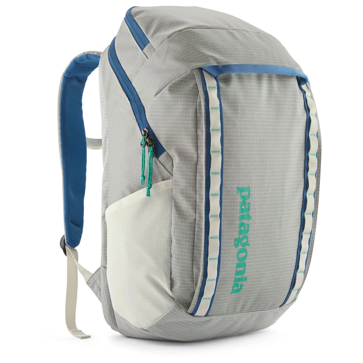 Дневна раница Patagonia Black Hole Pack 32L Daypack - Birch White