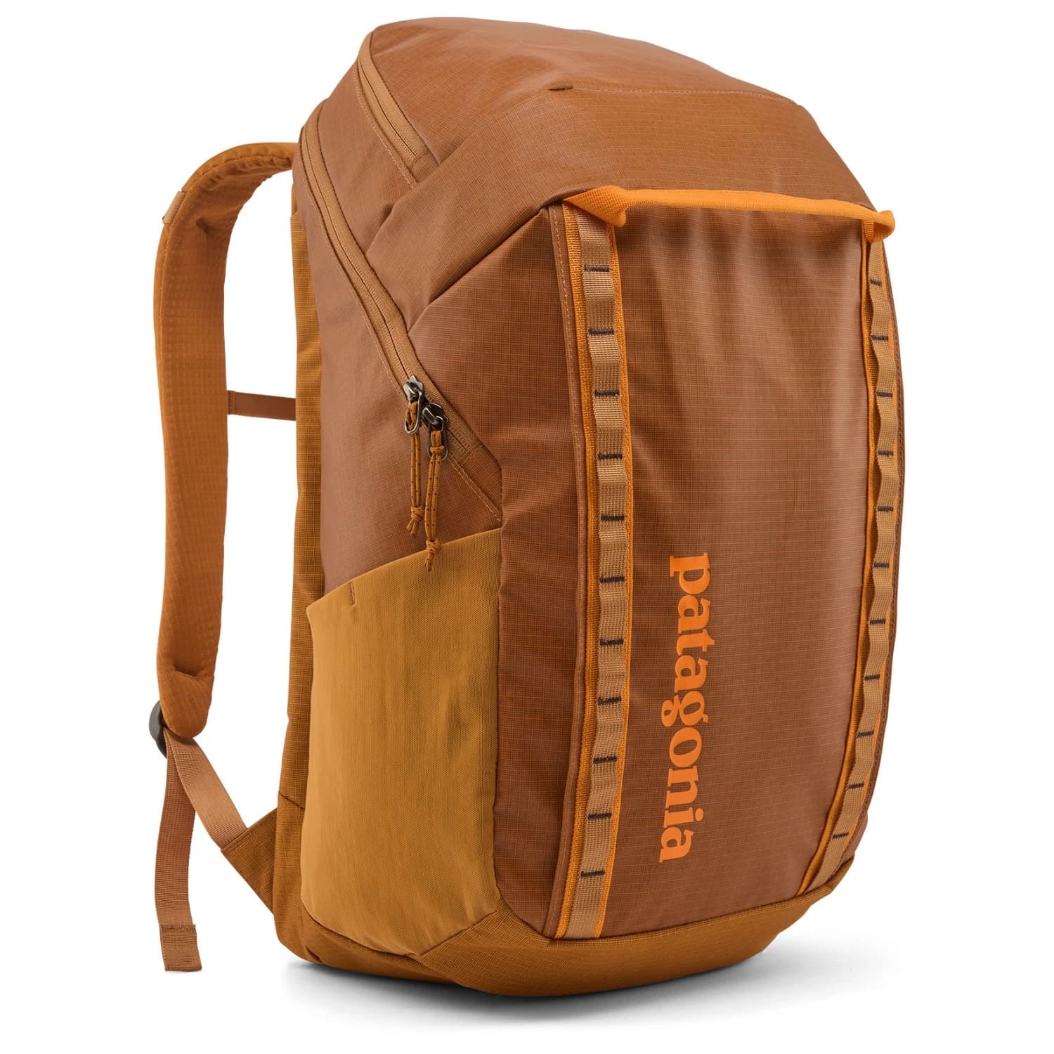 Дневна раница Patagonia Black Hole Pack 32L Daypack - Cinnamon Brown