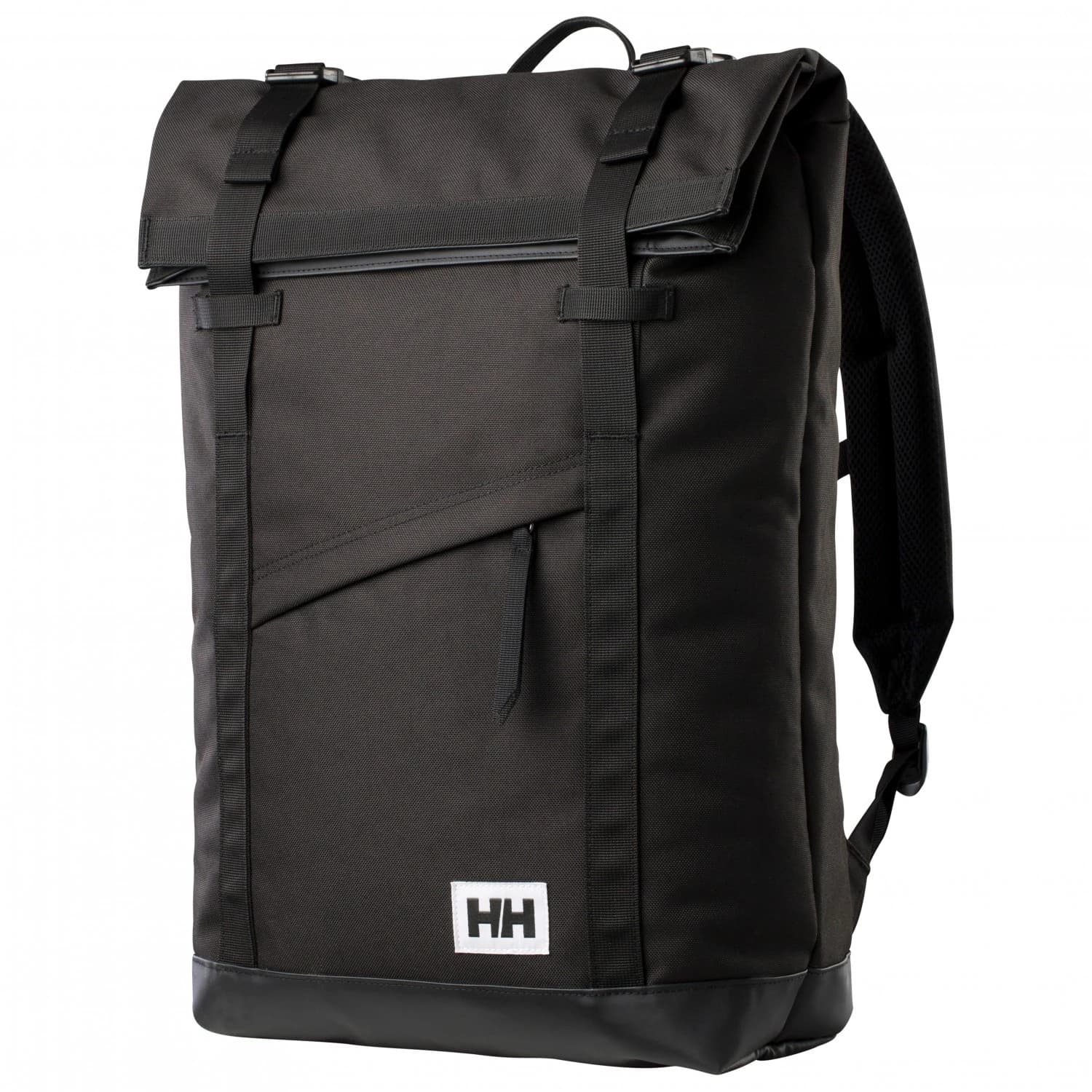 Дневна раница Helly hansen Stockholm 29 Daypack - Black