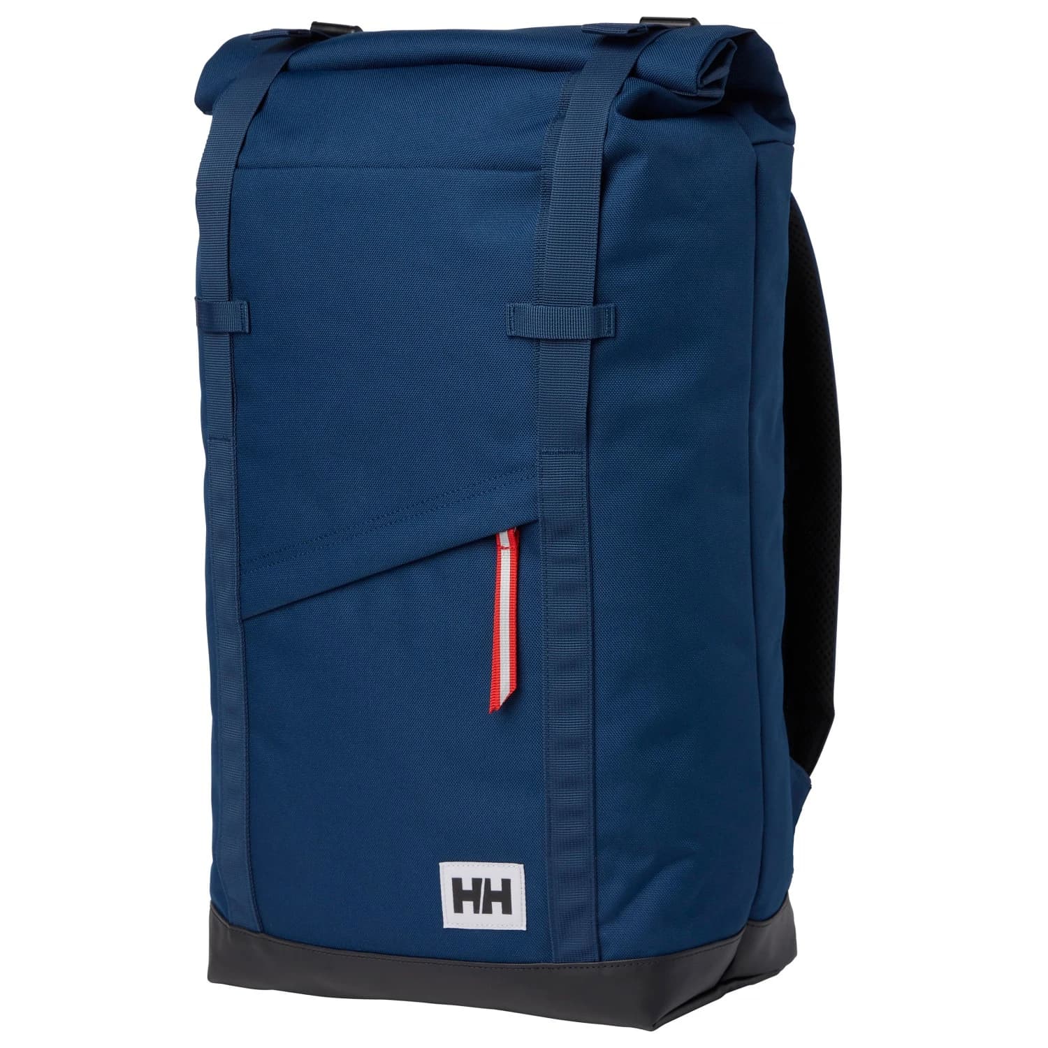 Дневна раница Helly hansen Stockholm 29 Daypack - Ocean