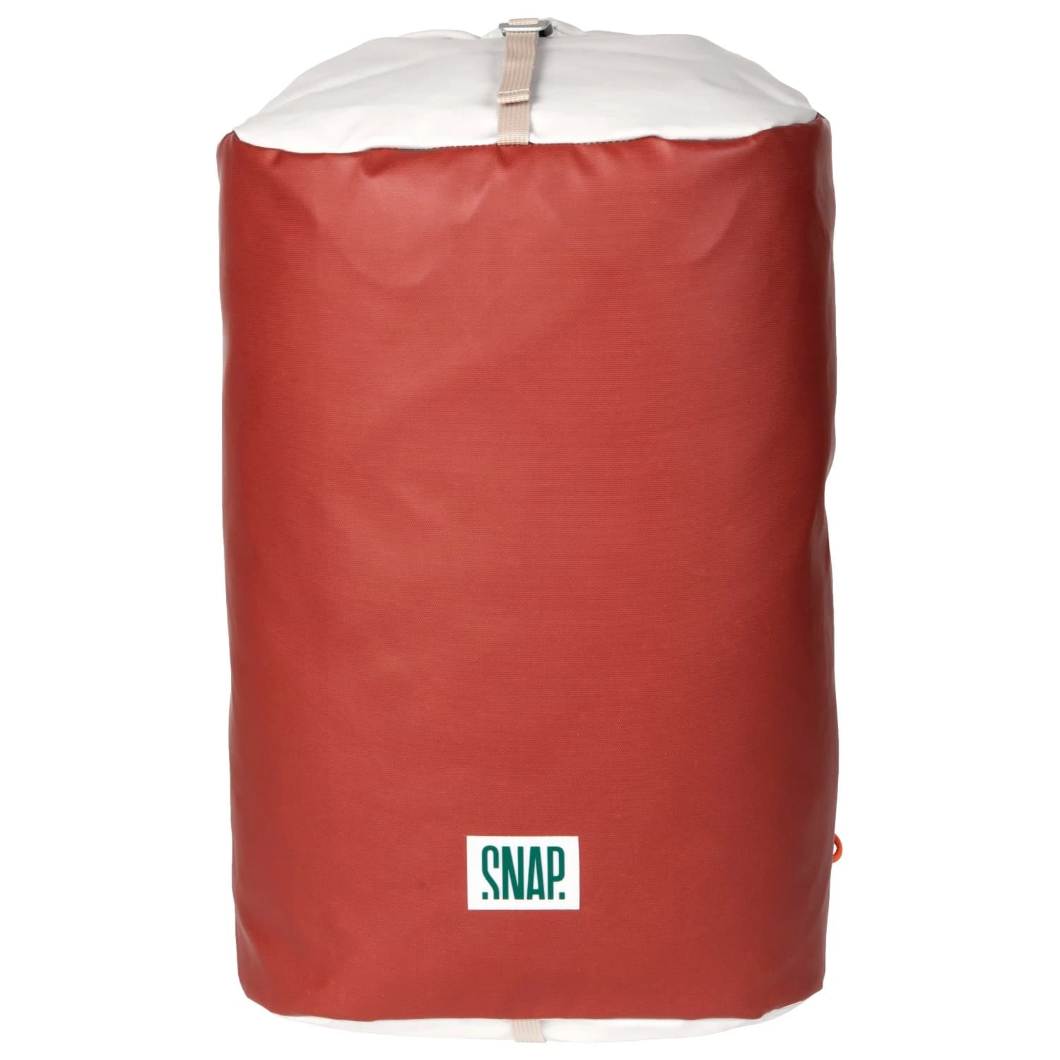 Раница за катерене Snap Snapack 30 Climbing backpack - Sandstone