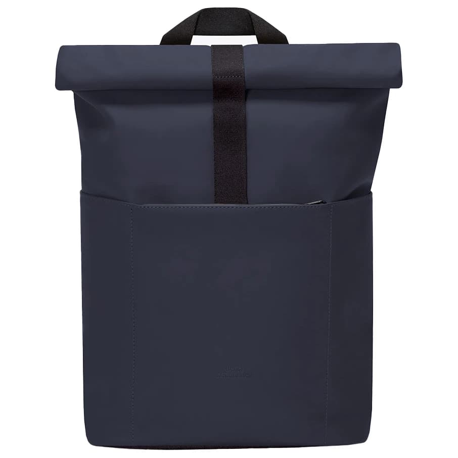 Дневна раница Ucon acrobatics Lotus Hajo 12+4 Mini Daypack - Dark Navy