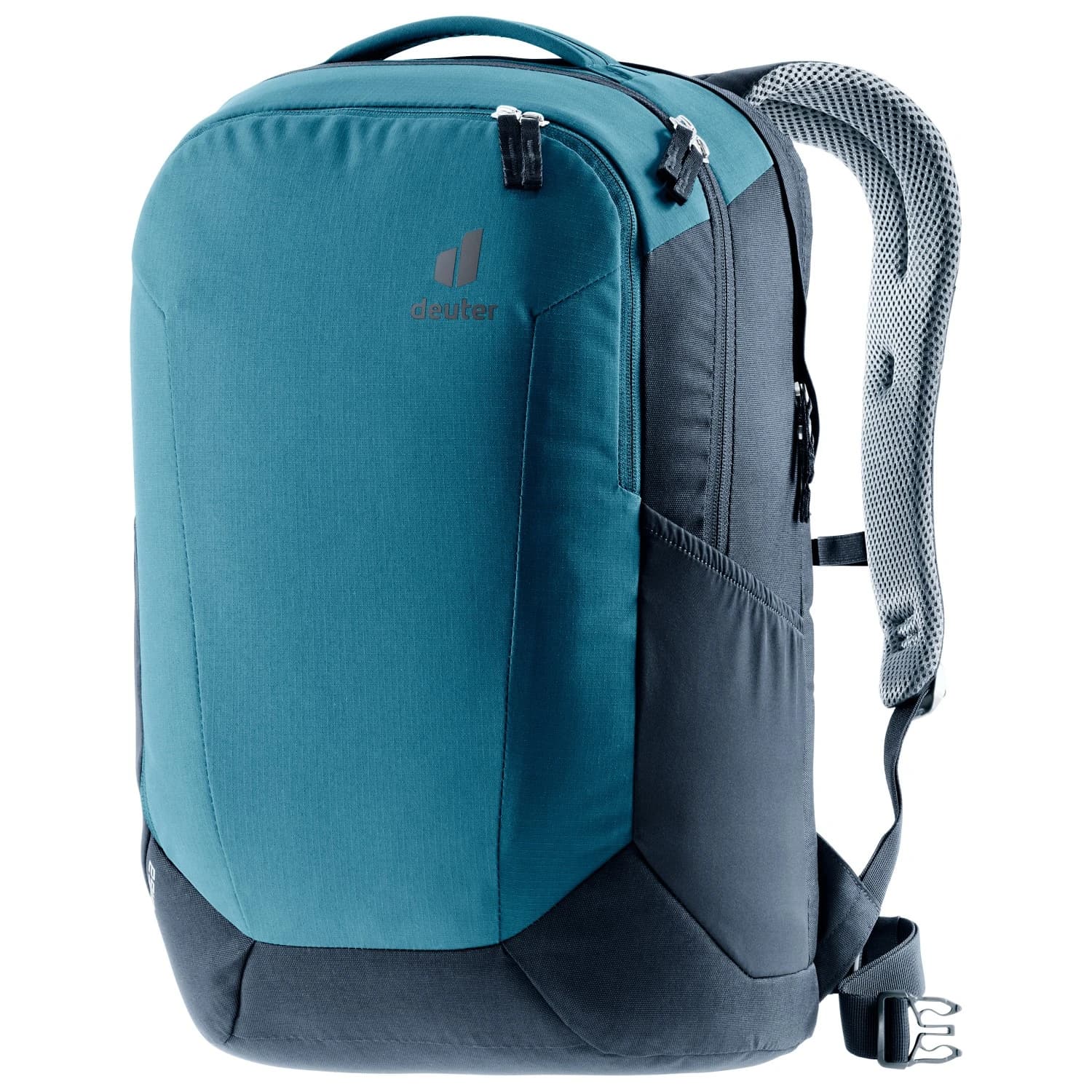 Дневна раница Deuter Giga 28 Daypack - Atlantic / Ink