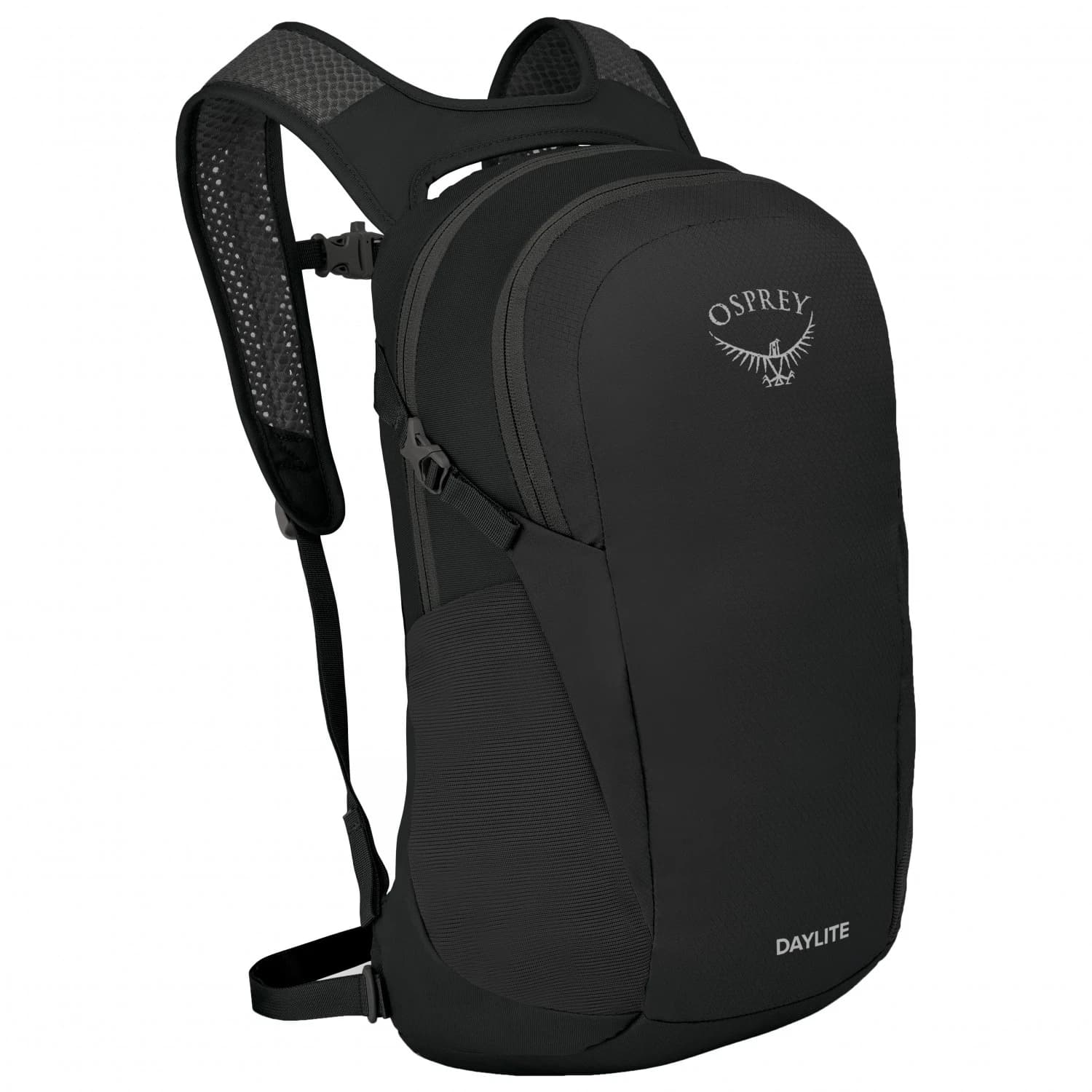 Дневна раница Osprey Daylite 13 Daypack - Black