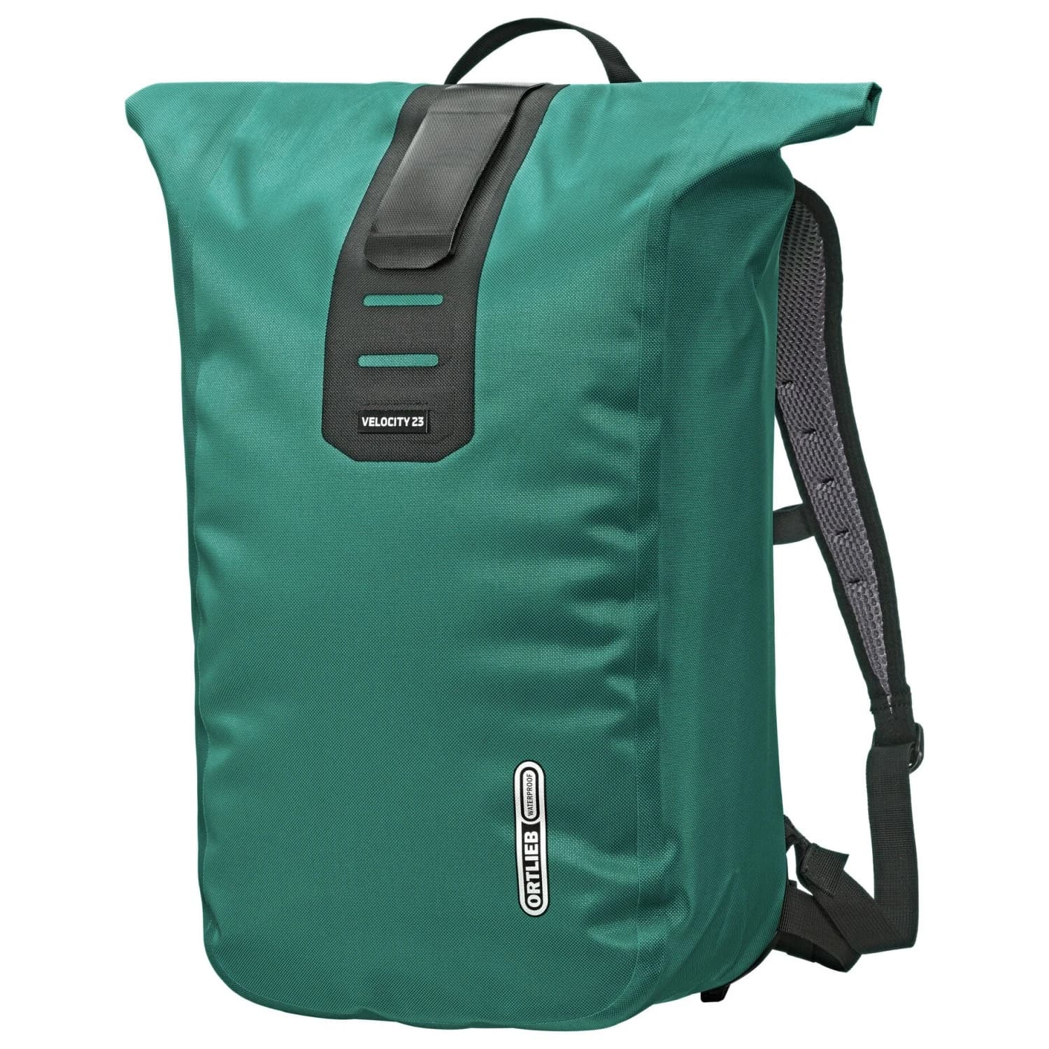 Дневна раница Ortlieb Velocity PS 23 Daypack - Atlantis Green