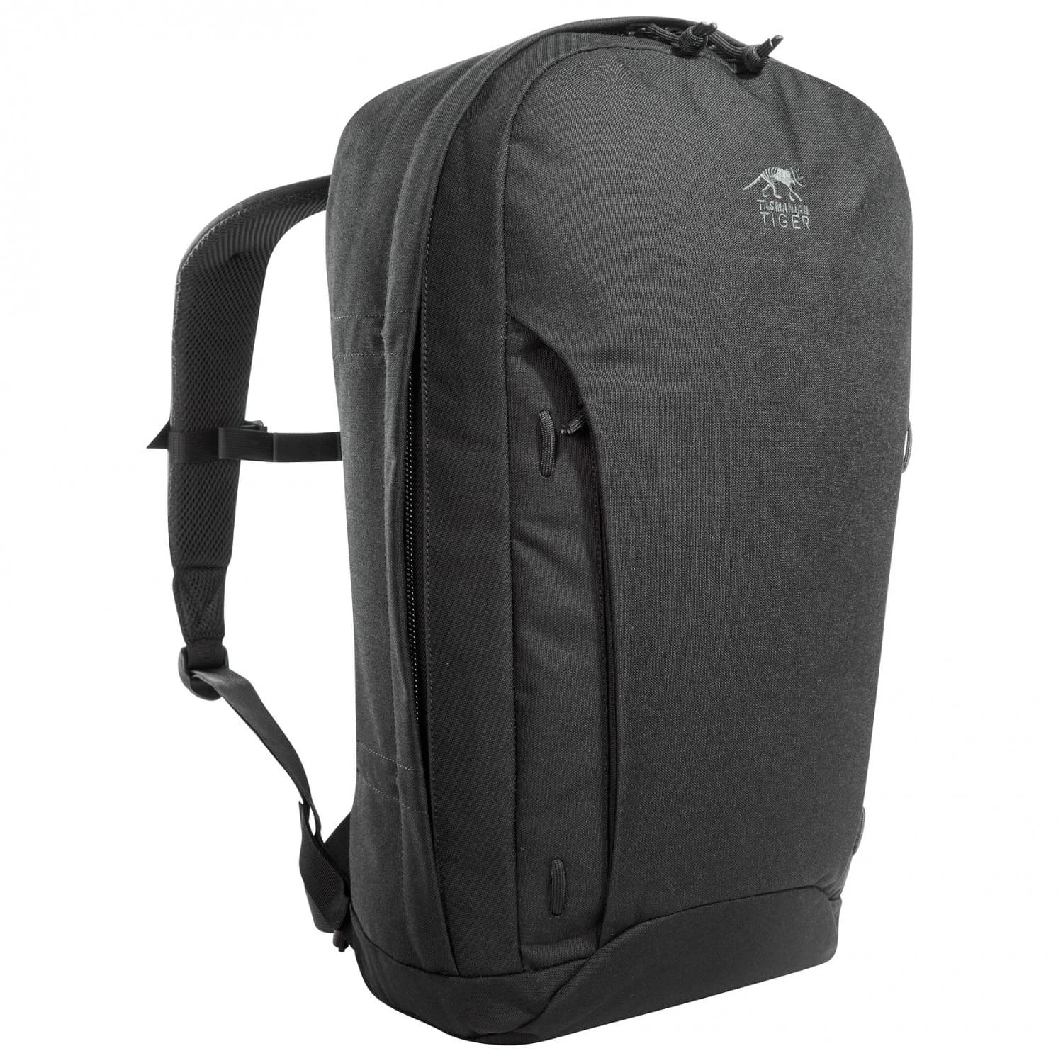 Дневна раница Tasmanian tiger TT Urban Tac Pack 22 Daypack - Black
