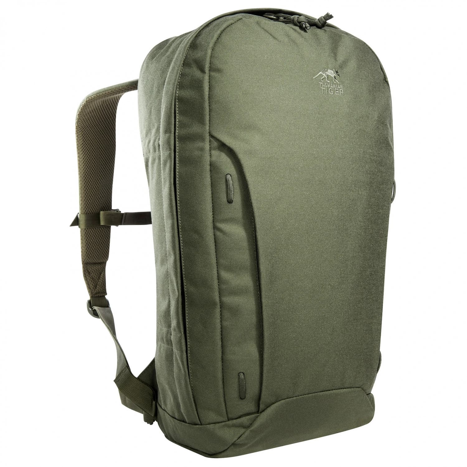 Дневна раница Tasmanian tiger TT Urban Tac Pack 22 Daypack - Olive