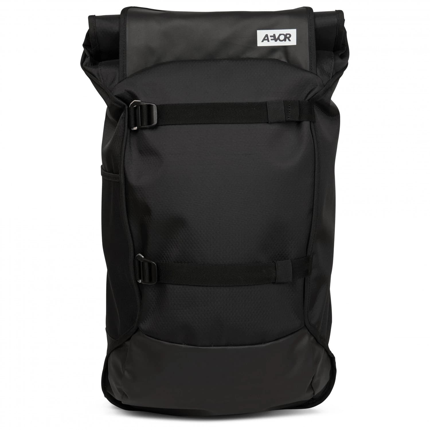 Дневна раница Aevor Trip Pack Proof 26 Daypack - Proof Black