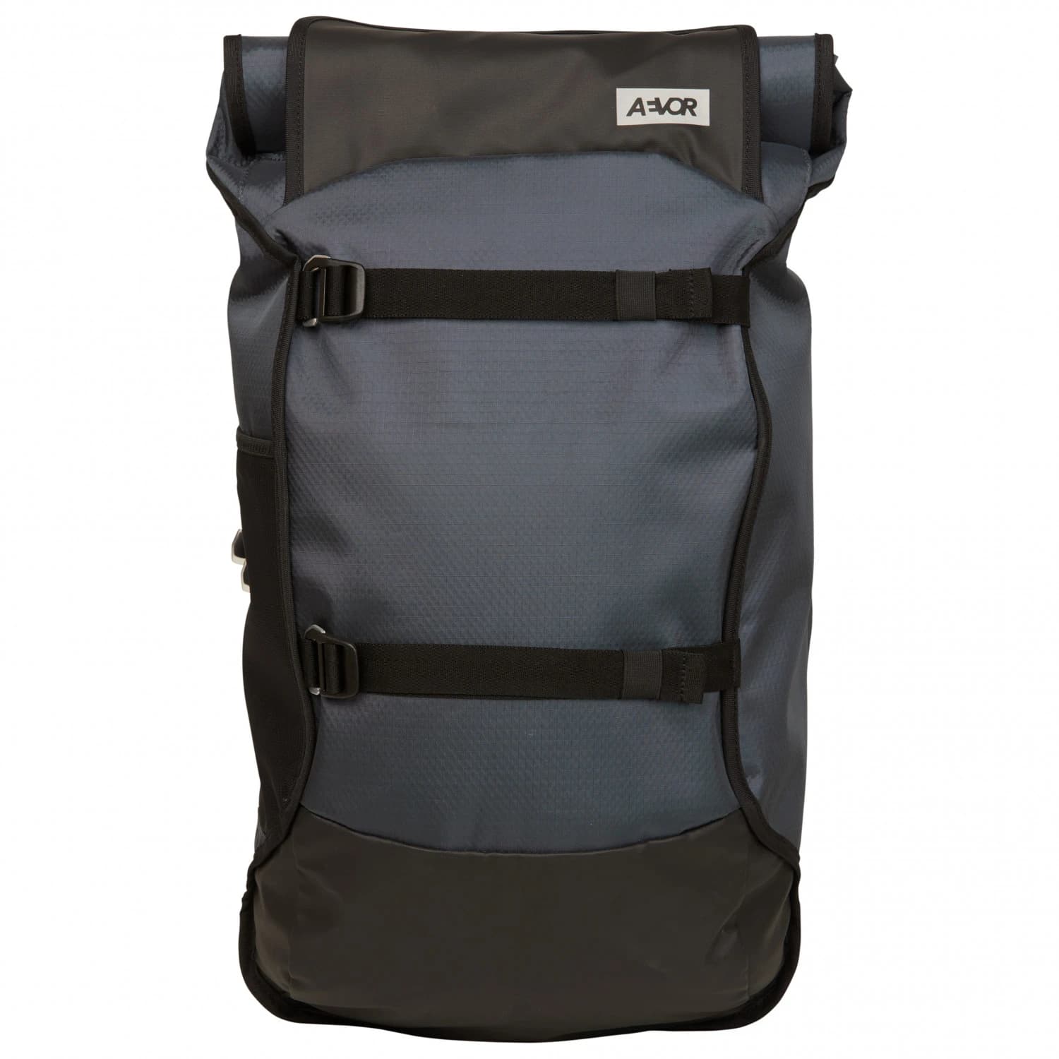 Дневна раница Aevor Trip Pack Proof 26 Daypack - Proof Petrol