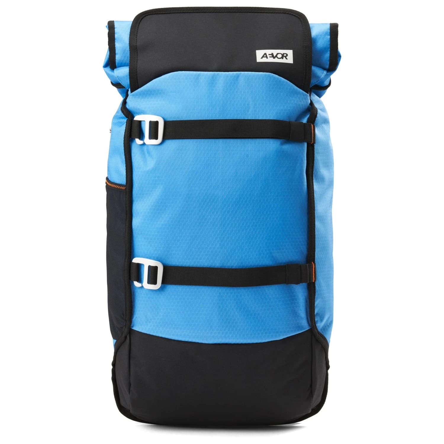 Дневна раница Aevor Trip Pack Proof 26 Daypack - Proof Retro Blue