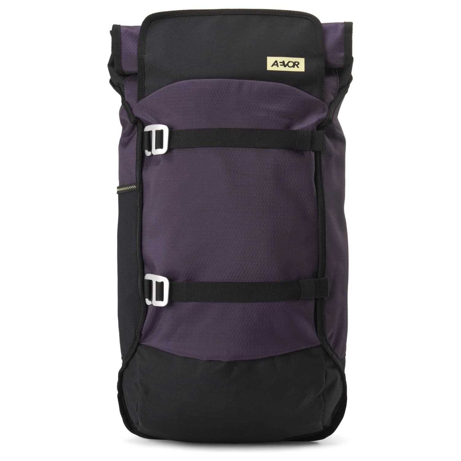 Дневна раница Aevor Trip Pack Proof 26 Daypack - Proof Phantom Purple
