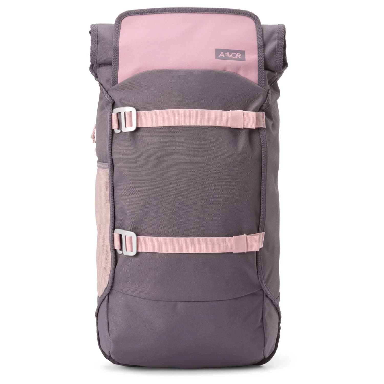 Дневна раница Aevor Trip Pack Proof 26 Daypack - Tropical Lily