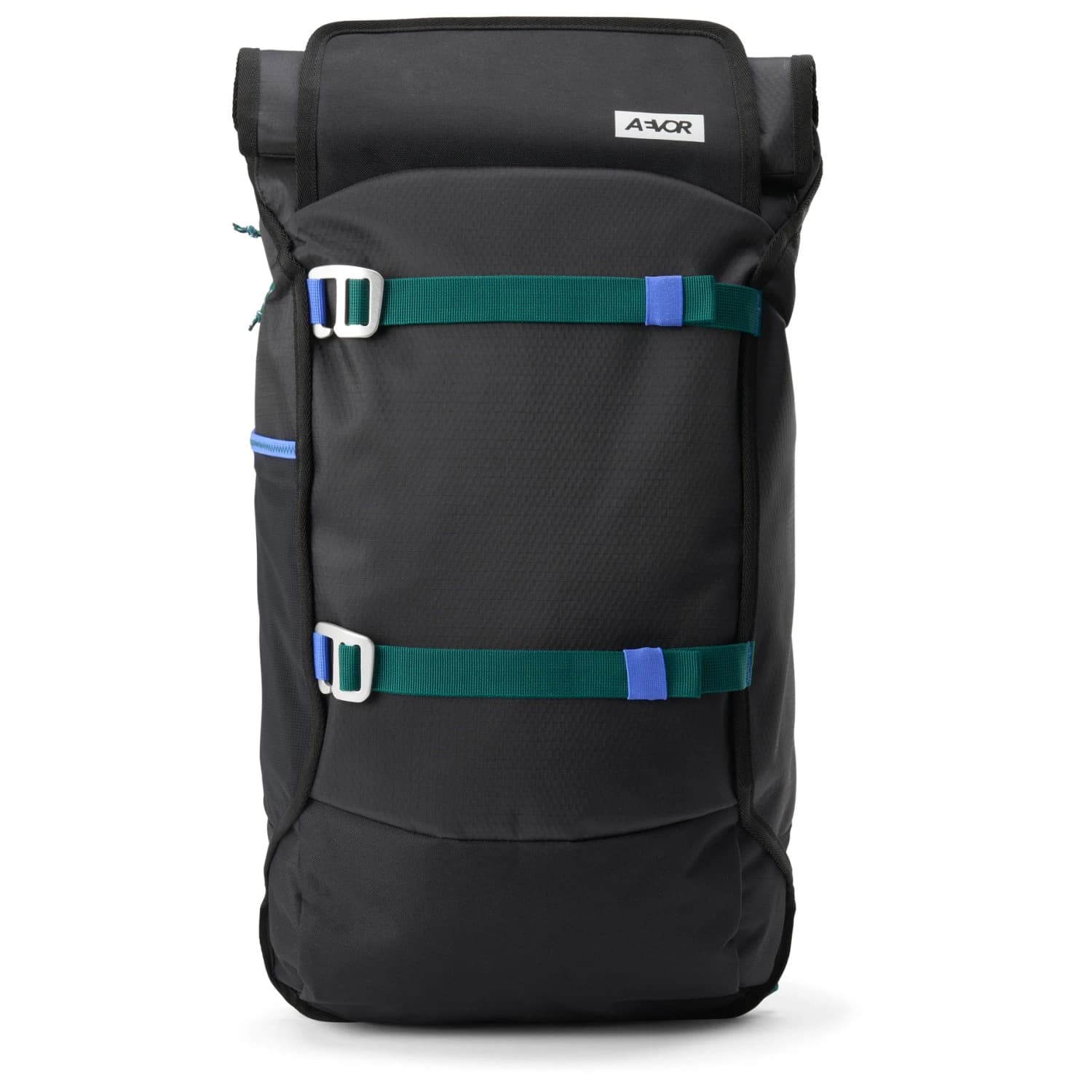 Дневна раница Aevor Trip Pack Proof 26 Daypack - Proof Dual Dip Aqua Drift