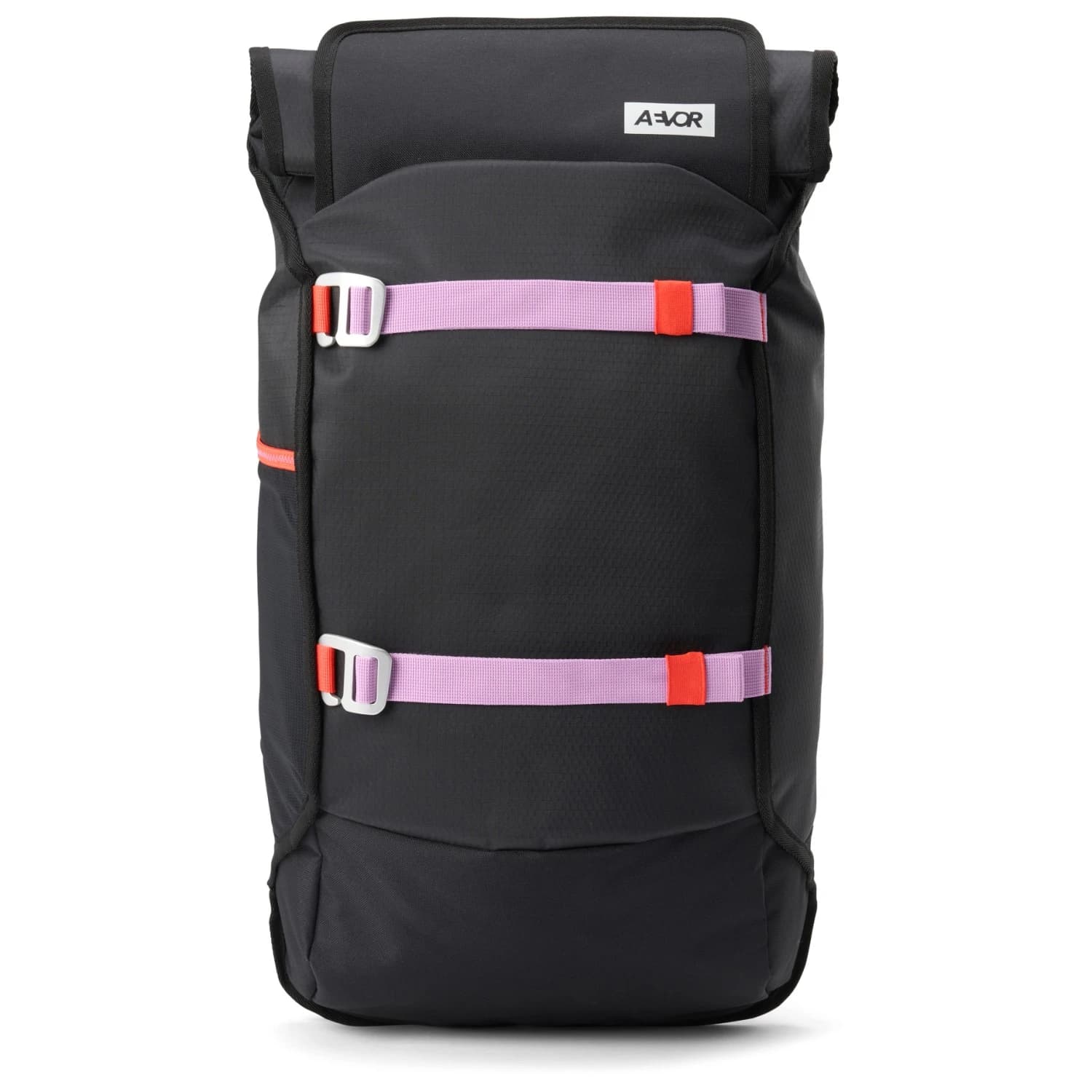 Дневна раница Aevor Trip Pack Proof 26 Daypack - Proof Dual Dip Violet Rush