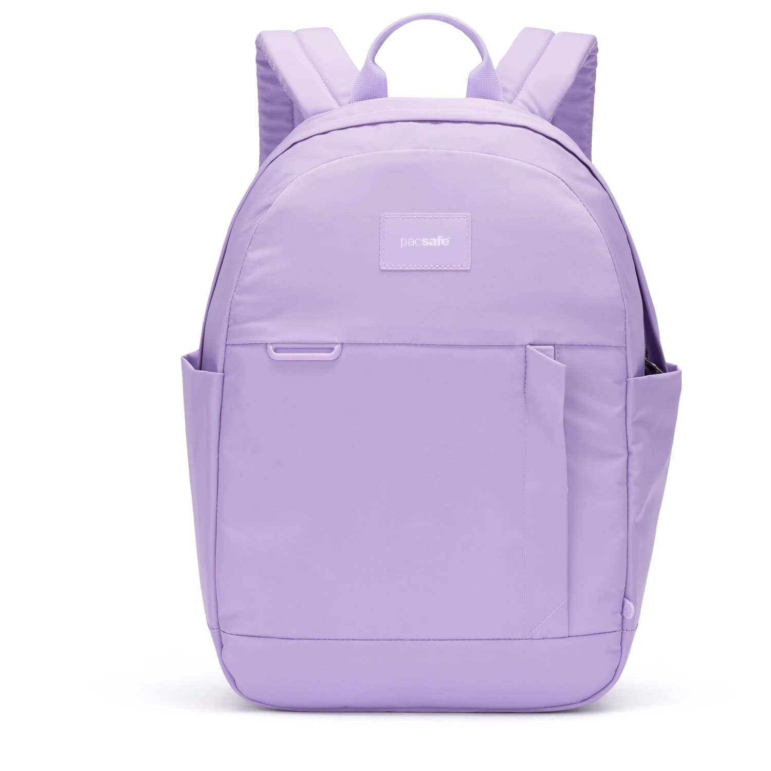 Дневна раница Pacsafe Go 15 Backpack Daypack - Lavender