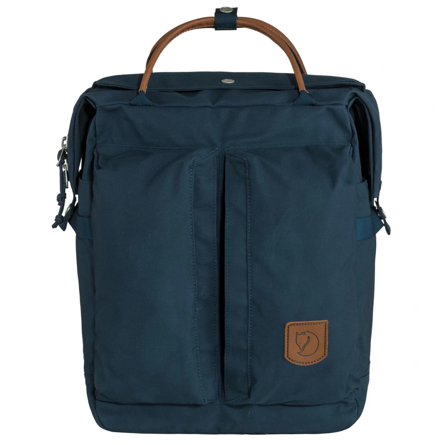 Дневна раница Fjällräven Haulpack No.1 23 Daypack - Navy